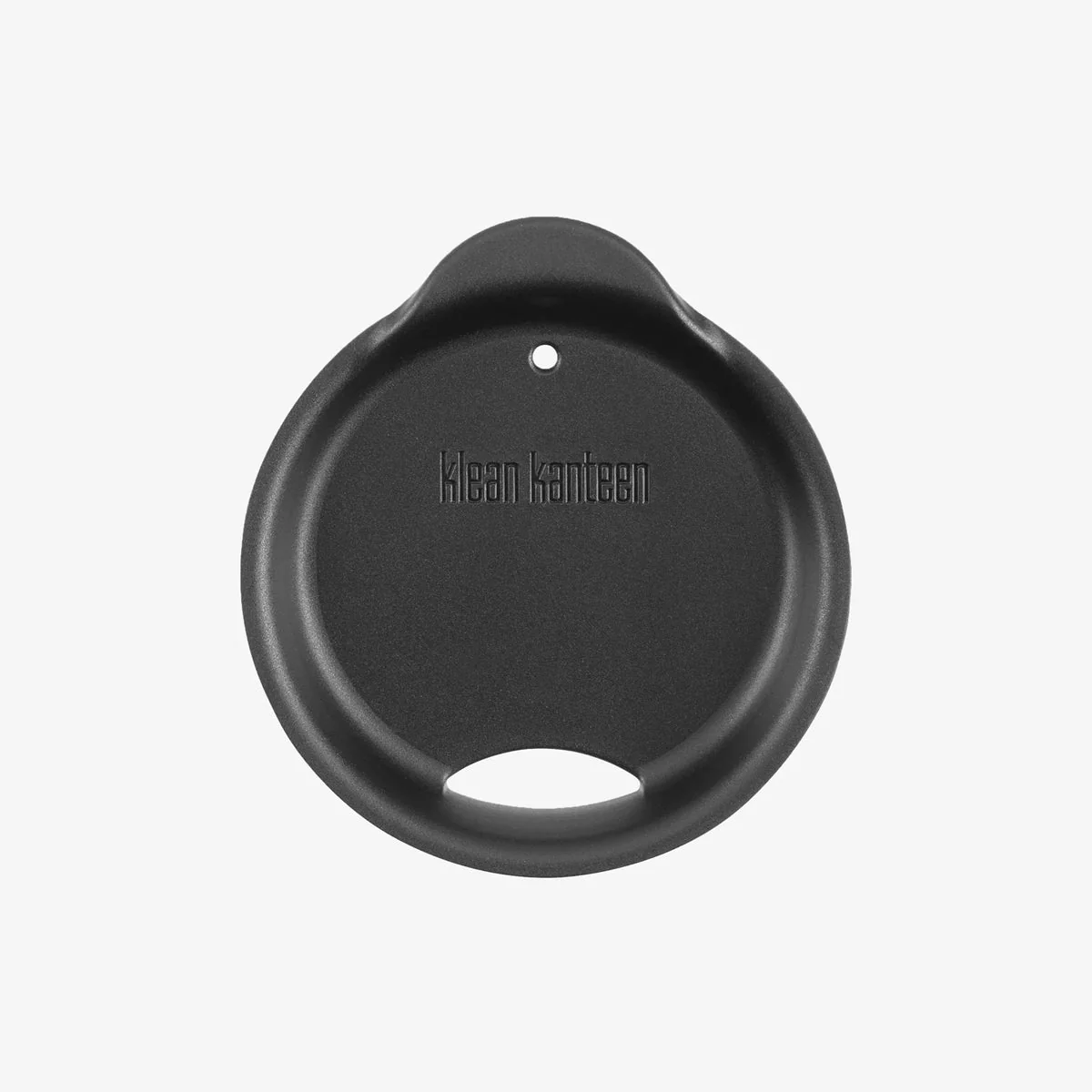Klean Kanteen 12 oz Camp Mug - Image 7