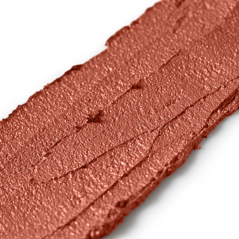 Axiology 3-in-1 Balmie Makeup Crayon Singles - Image 40
