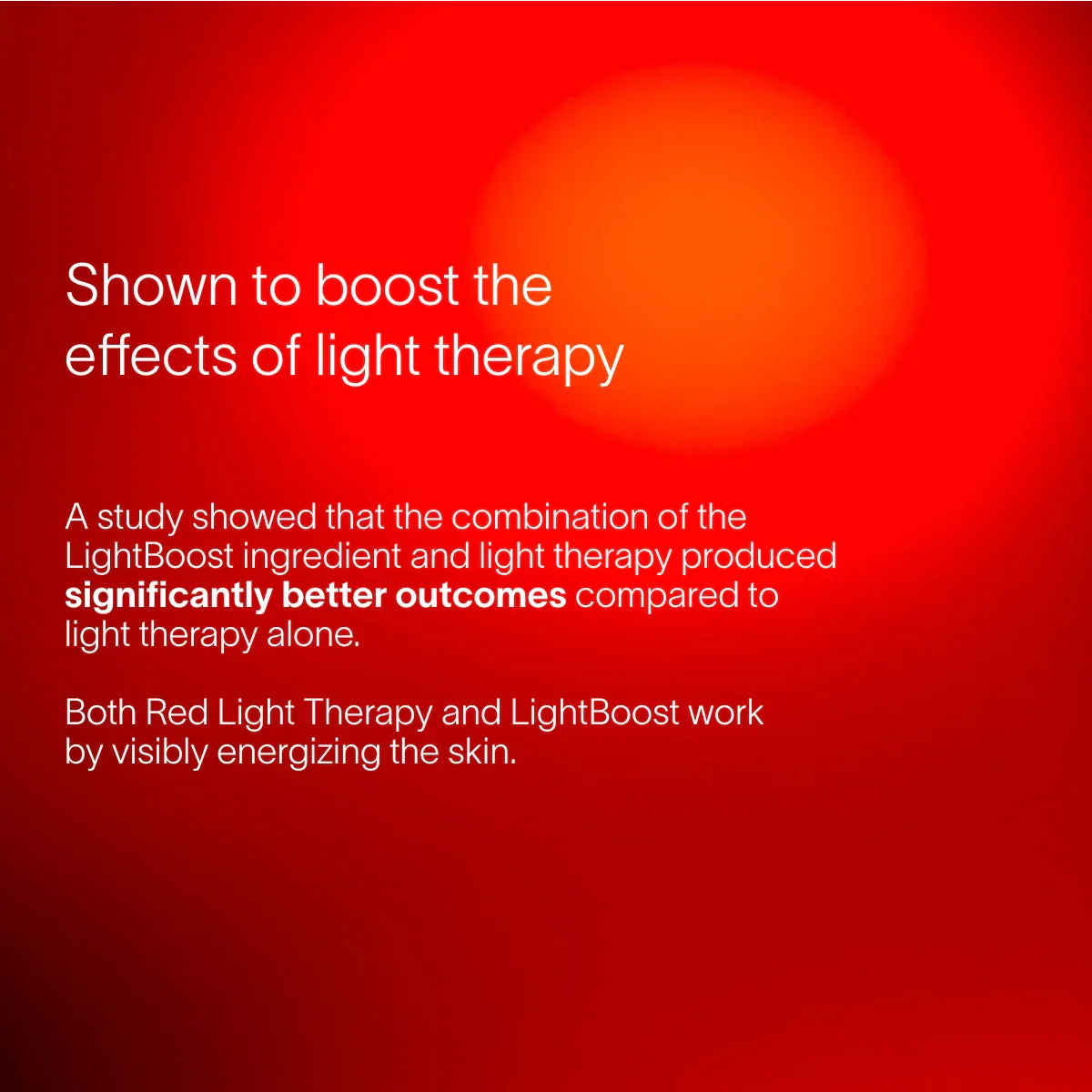 Solawave 4-in-1 Red Light Therapy Wand & Activating Serum Kit - Image 13