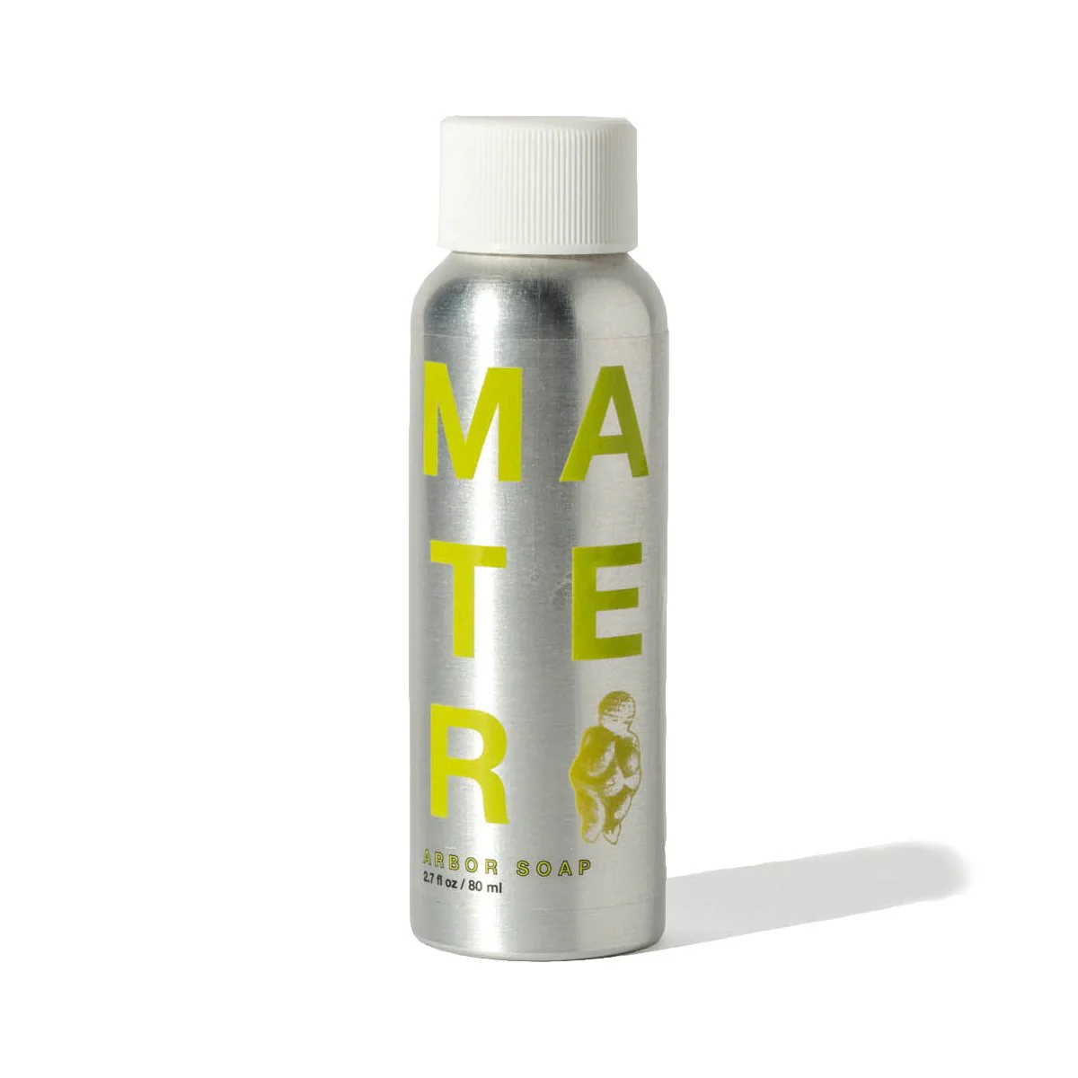 Mater Arbor Soap - Image 3
