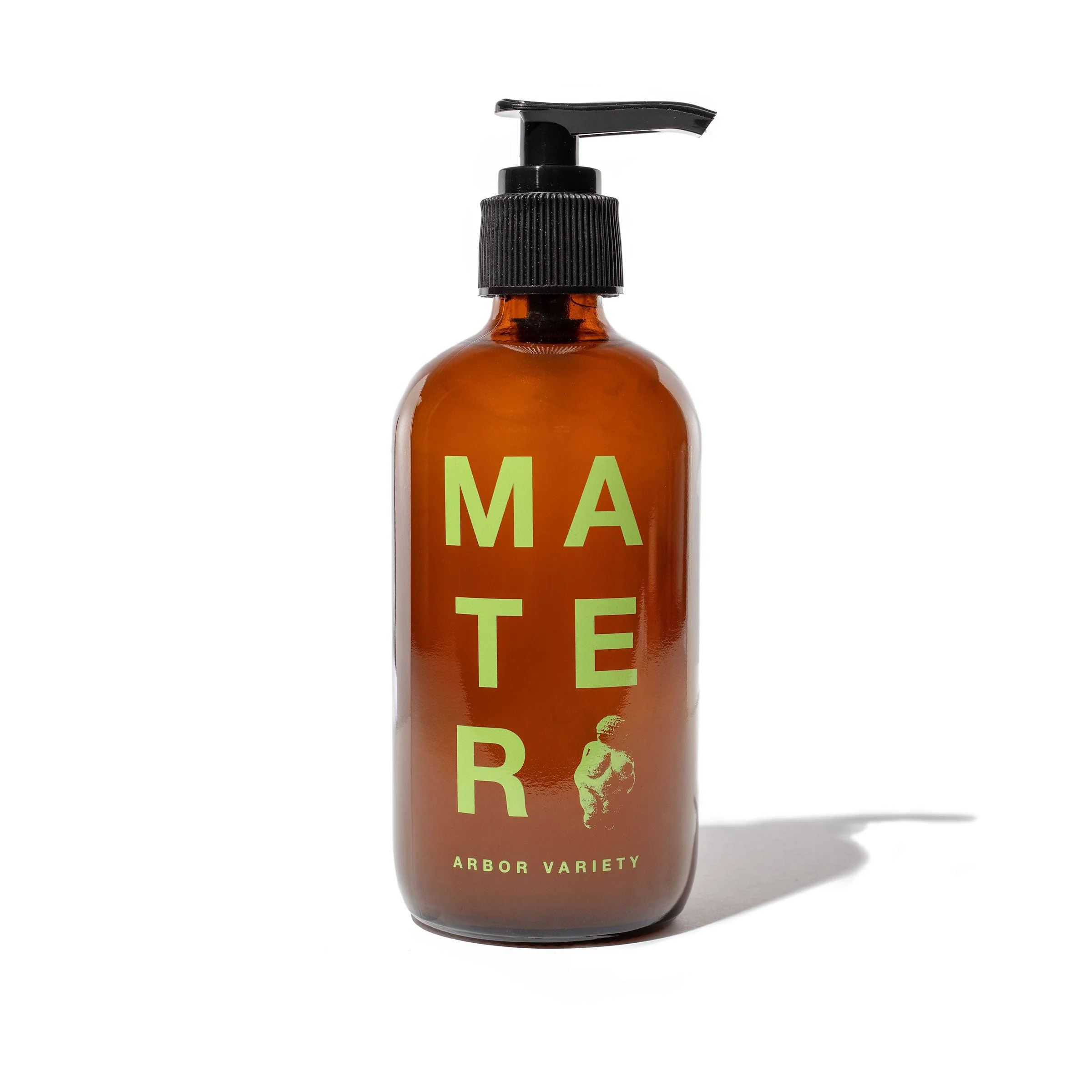 Mater Arbor Soap Refill - Image 3