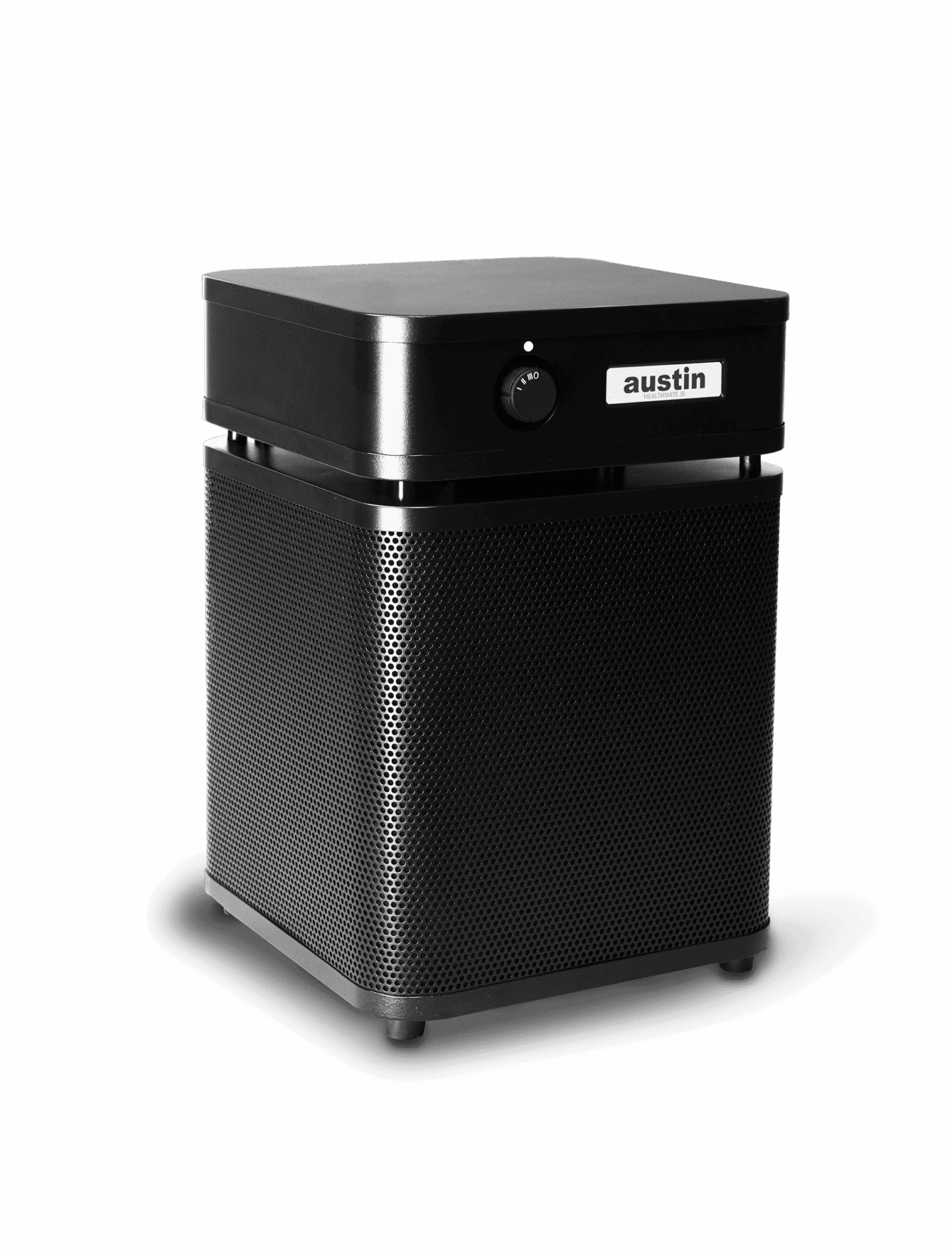 Austin Air HealthMate Junior Air Purifier - Image 4