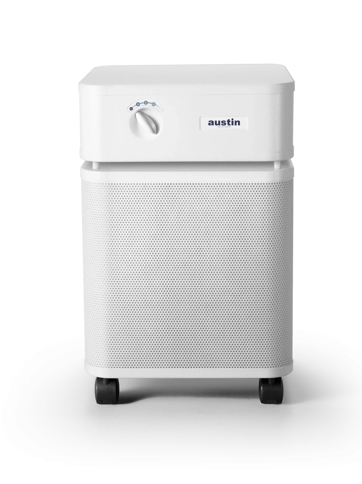 Austin HealthMate Air Purification System - Image 7