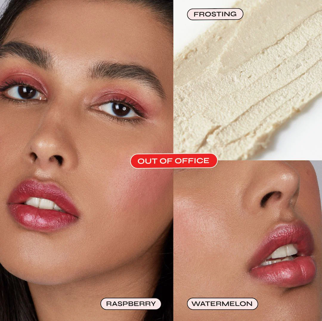 Axiology Balmie Trio Set - Image 17