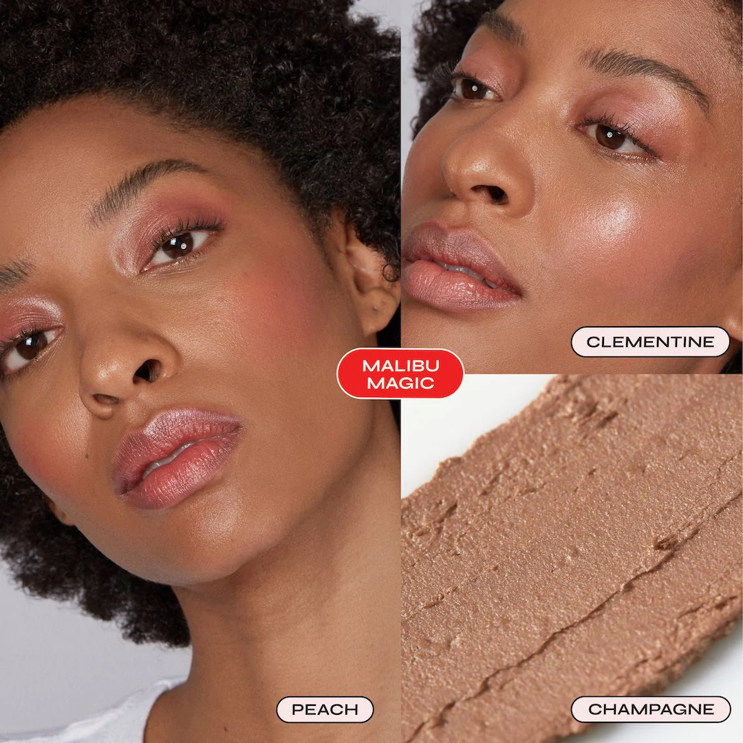 Axiology Balmie Trio Set - Image 36