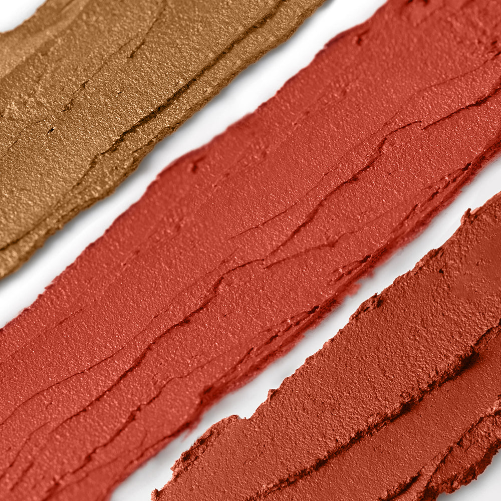 Axiology Balmie Trio Set - Image 9