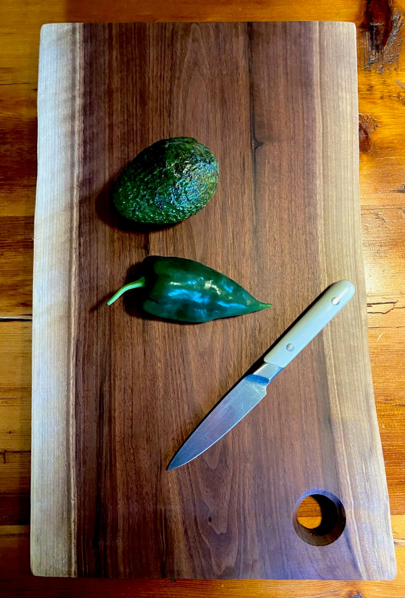 Board Butter | Natural Cutting Board Finish - Image 5
