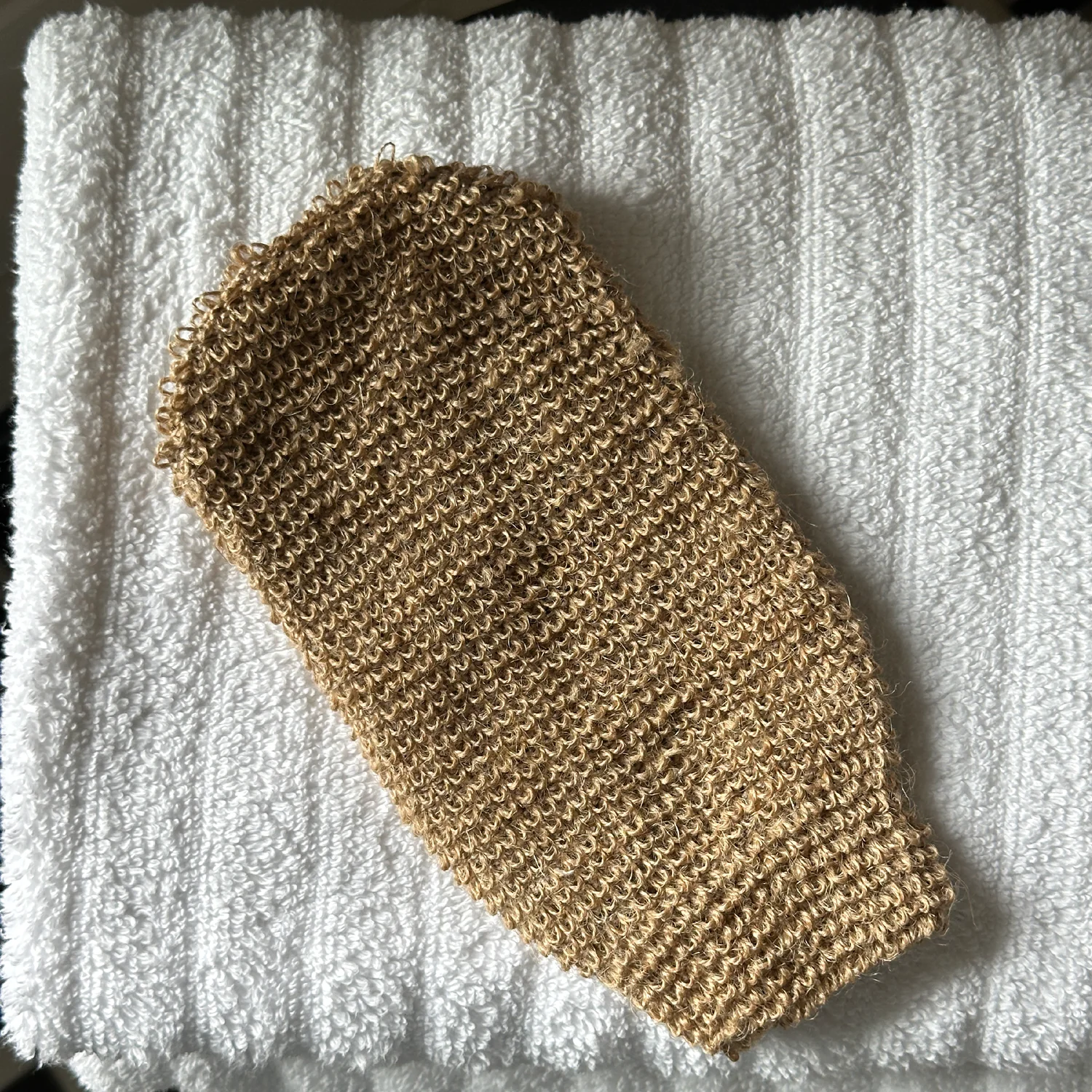 Common Good Botanical Bathing Set - Image 2