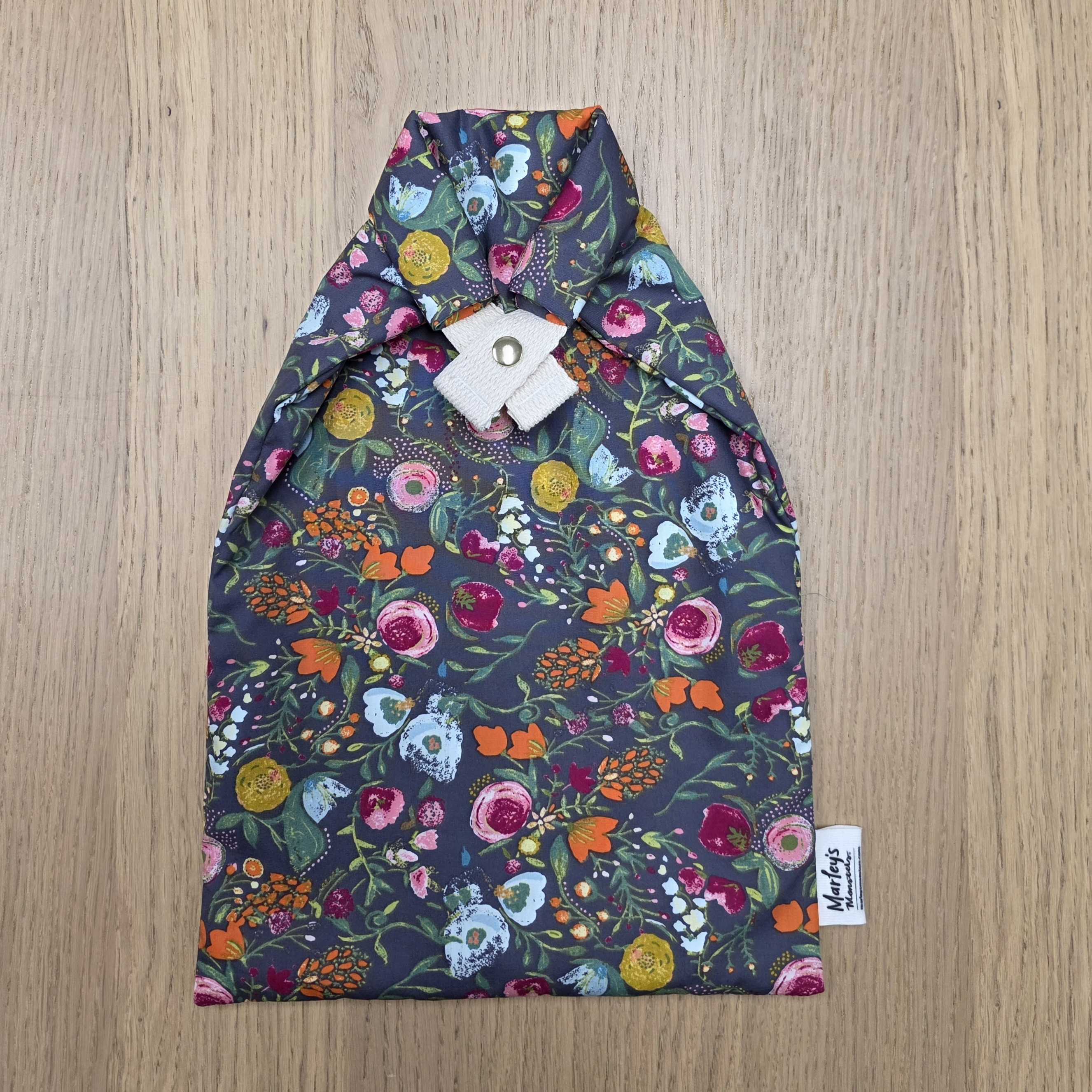 Marley's Monsters Bread Bag: Prints - Image 10