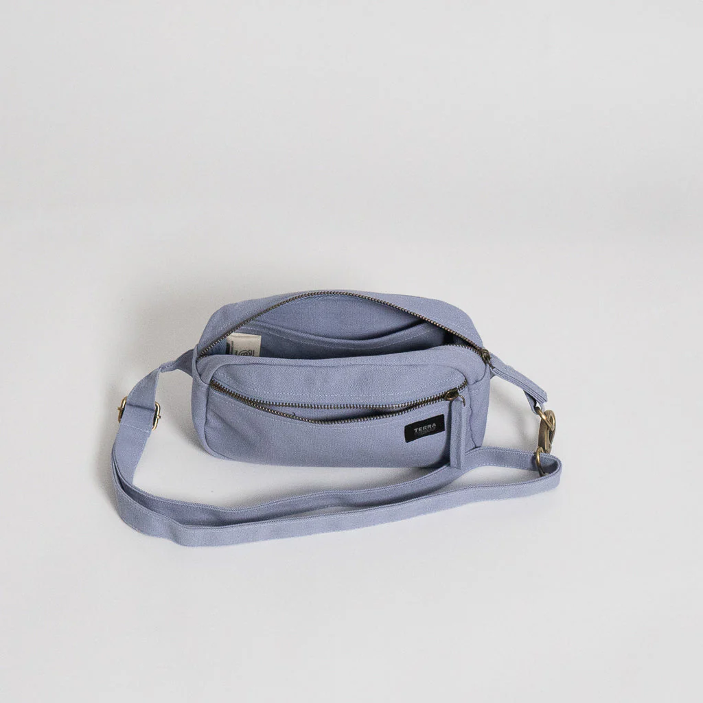 Terra Thread® Cadera Fanny Pack - Image 29
