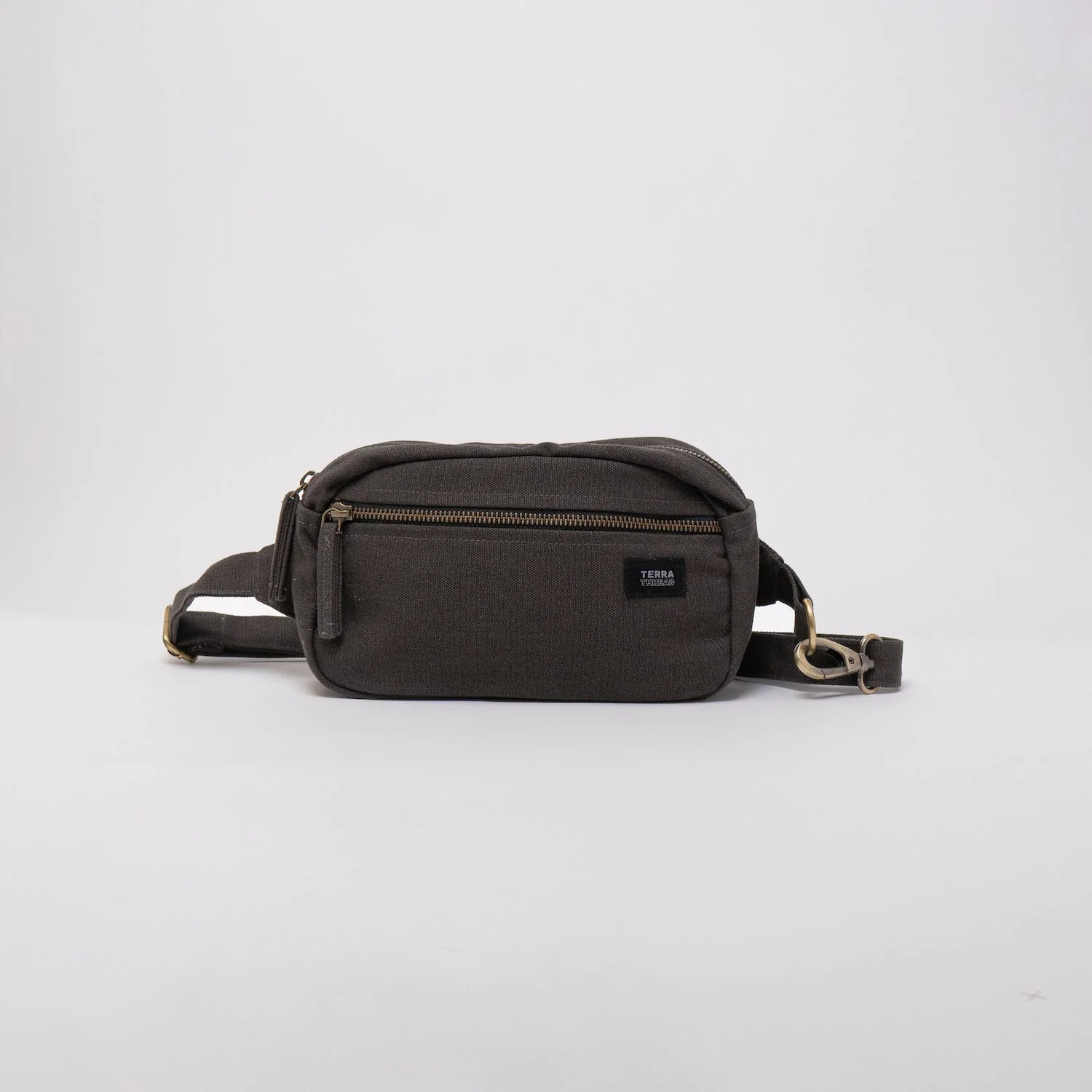 Terra Thread® Cadera Fanny Pack - Image 51