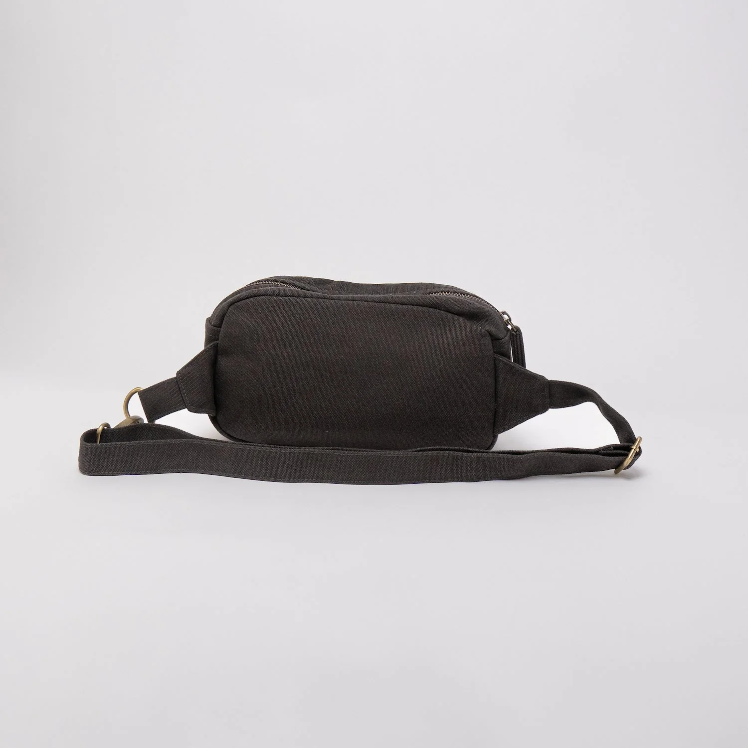 Terra Thread® Cadera Fanny Pack - Image 54