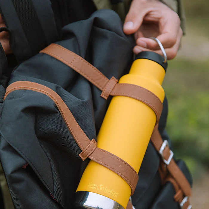 Klean Kanteen Classic Loop Cap - Image 9