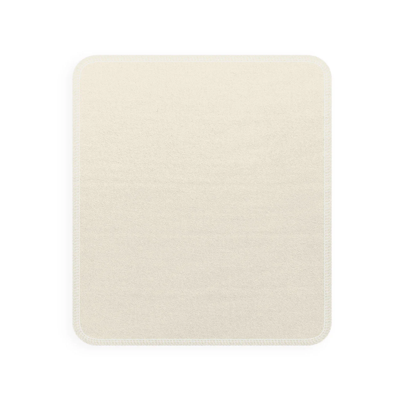 Marley's Monsters Cloth Wipes: Organic - Image 9