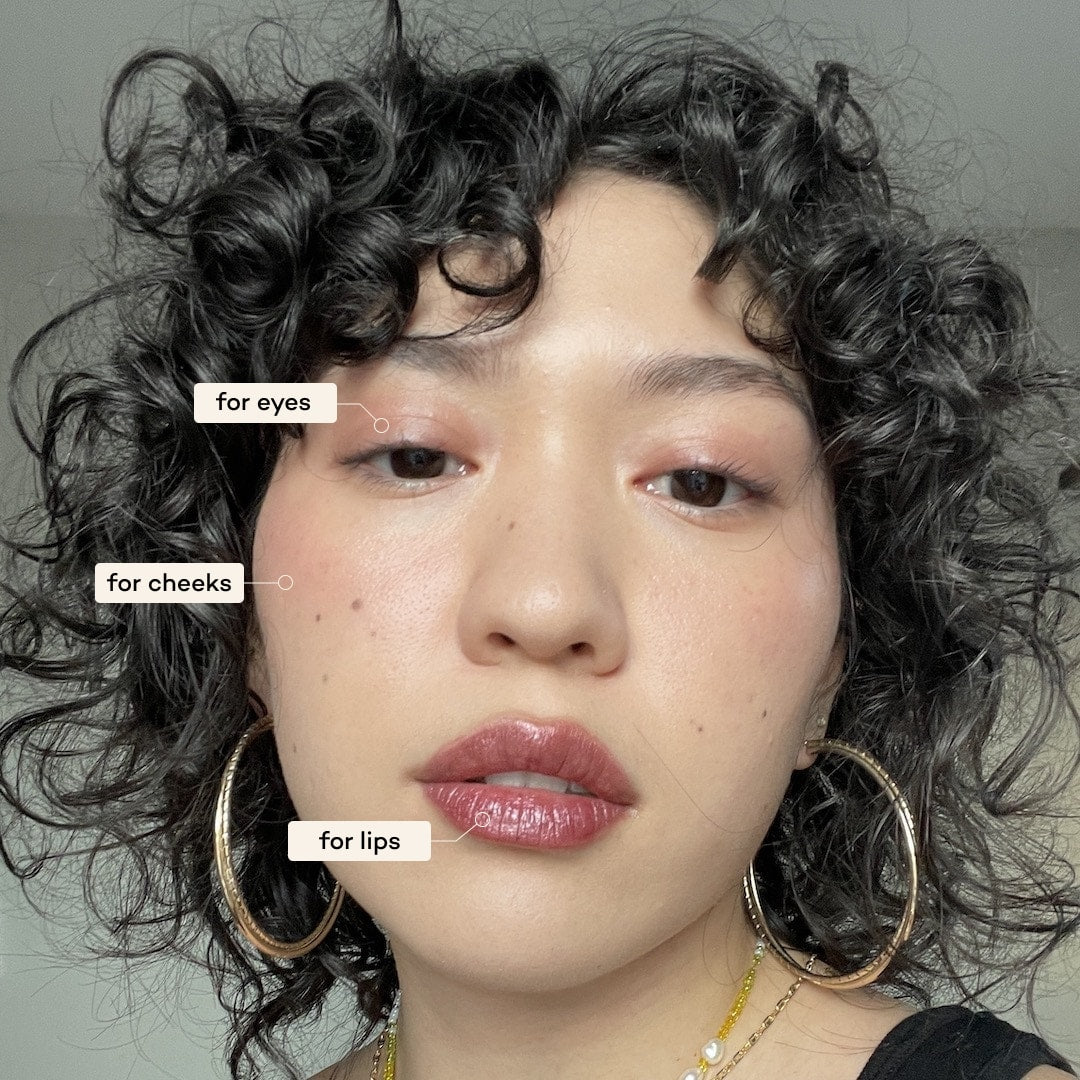 Axiology Color Cream Multi-Stick - Image 51