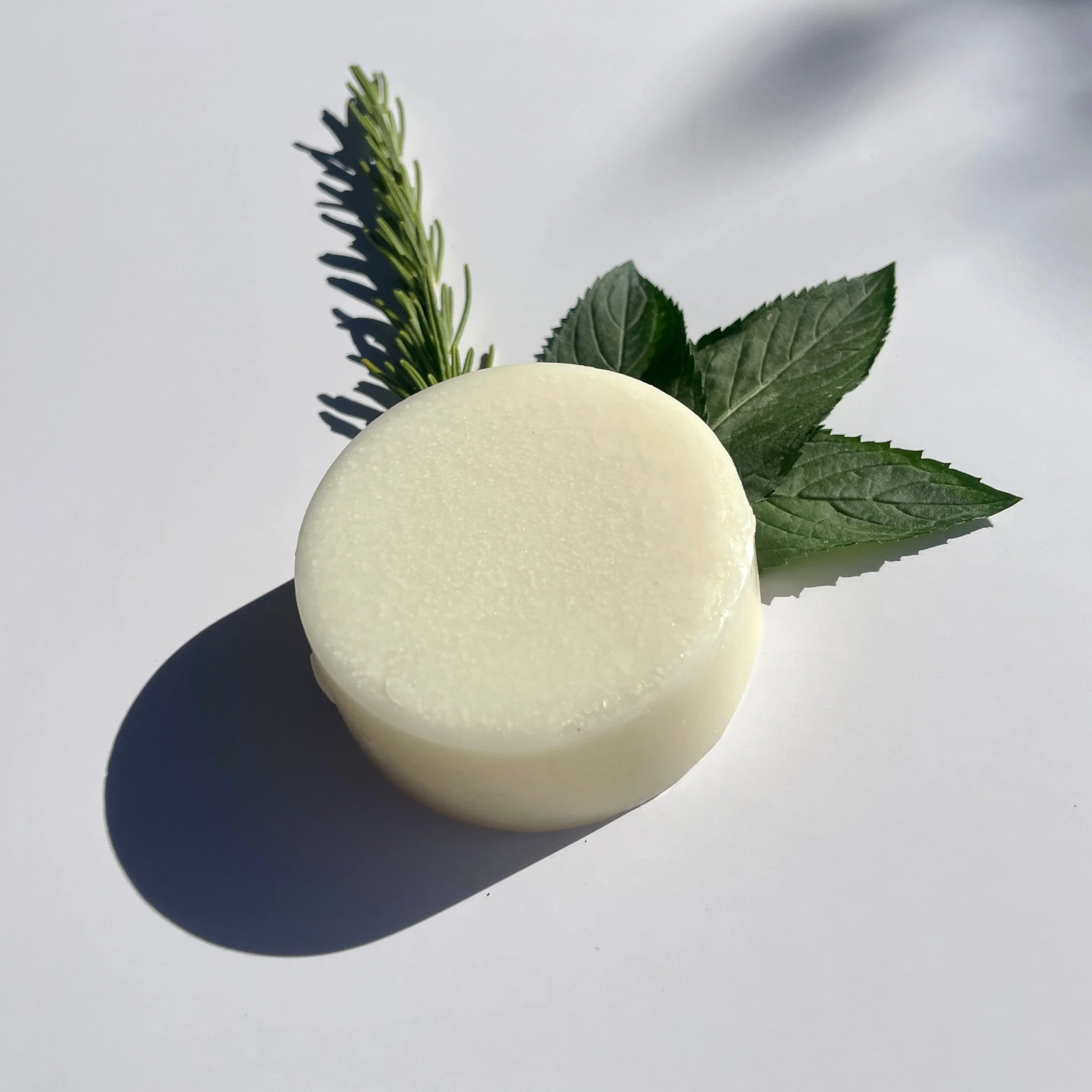 FATCO Conditioner Bar - Image 10