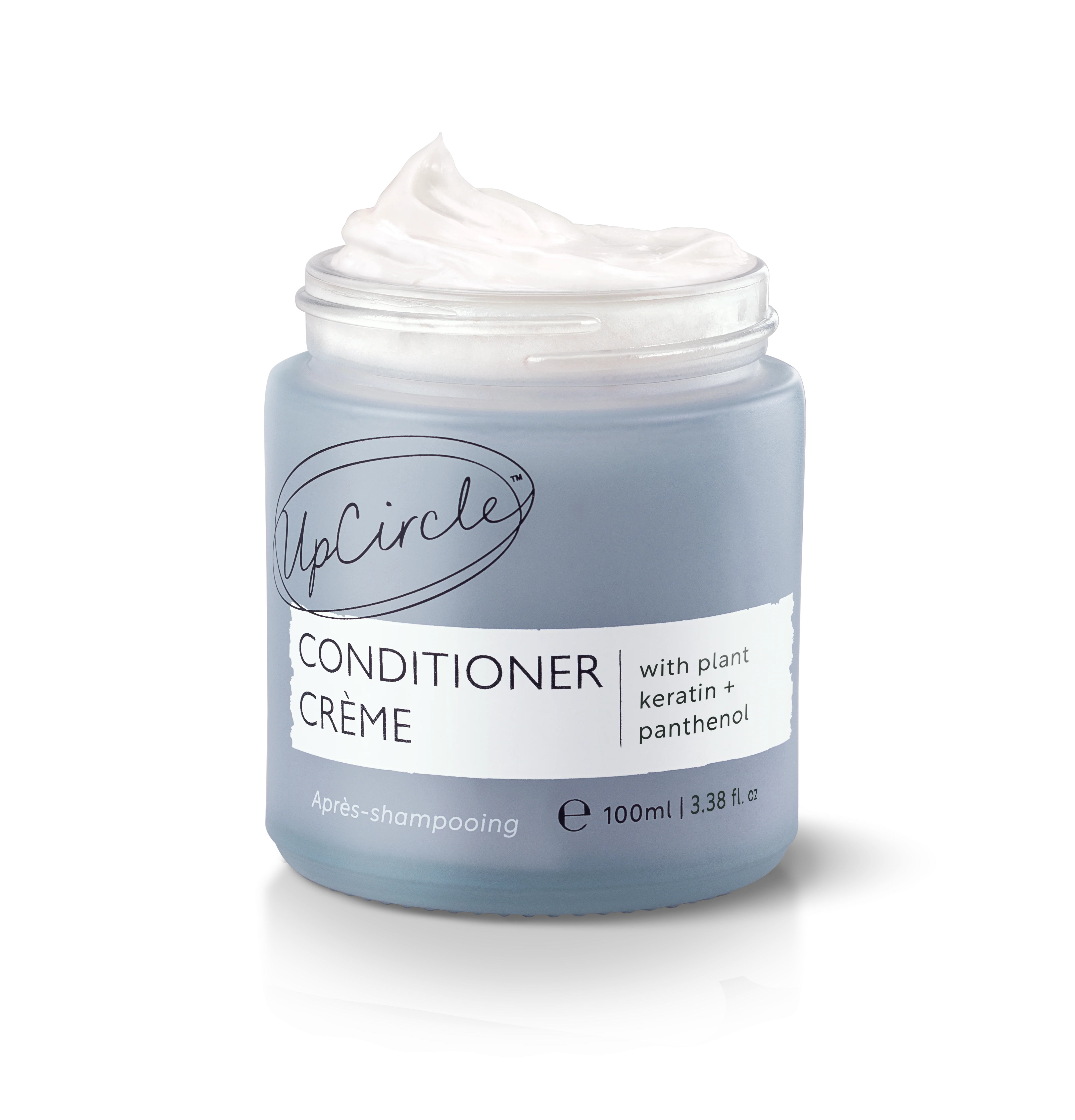 UpCircle Conditioner Crème - Image 2