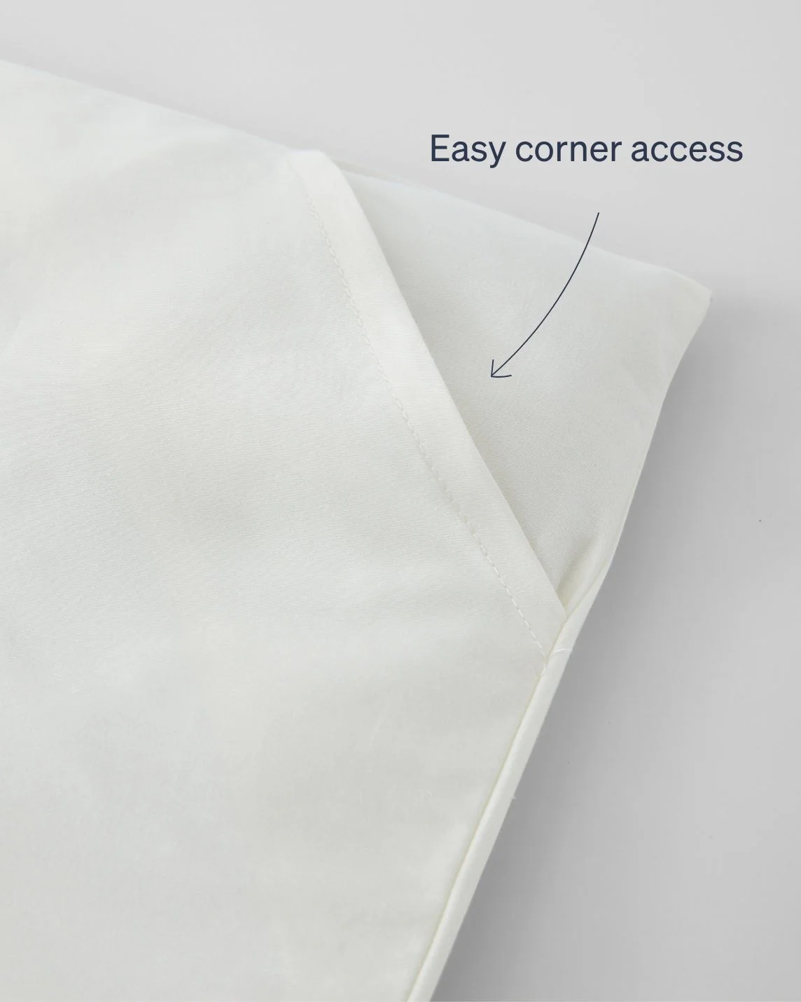 Cotton Duvet Cover - Image 35