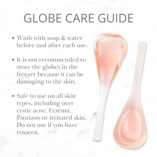 Cryo Glow Globes - Image 11