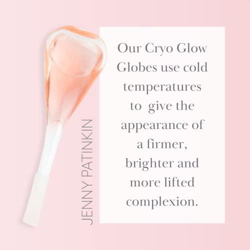 Cryo Glow Globes - Image 15