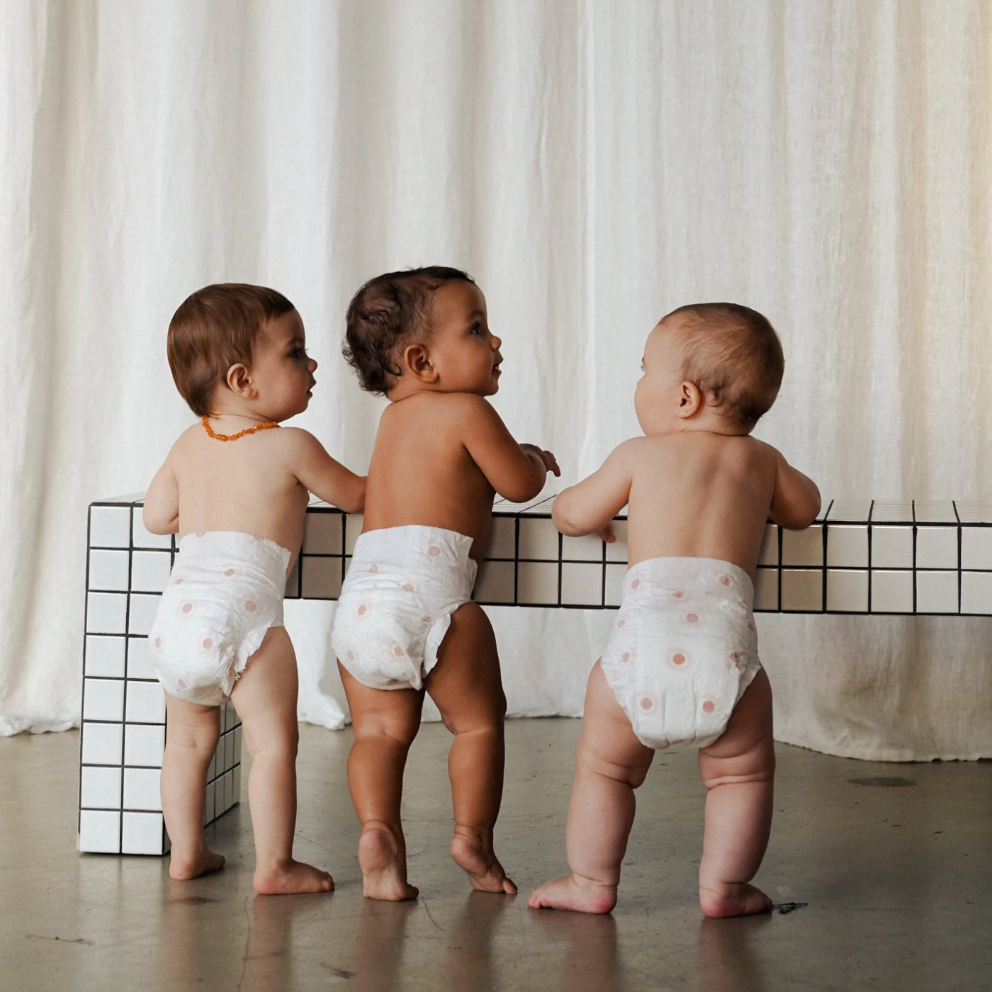 Diaper Bulk Carton - Image 9