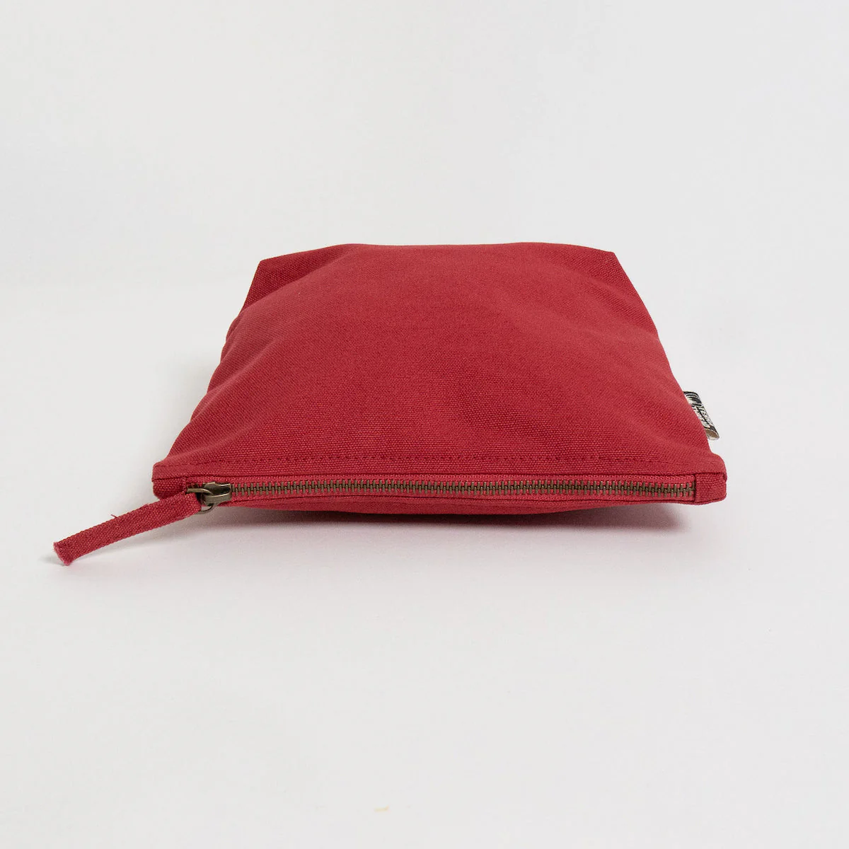 Terra Thread® Eco friendly Makeup Bag - Lok Pouch - Image 15