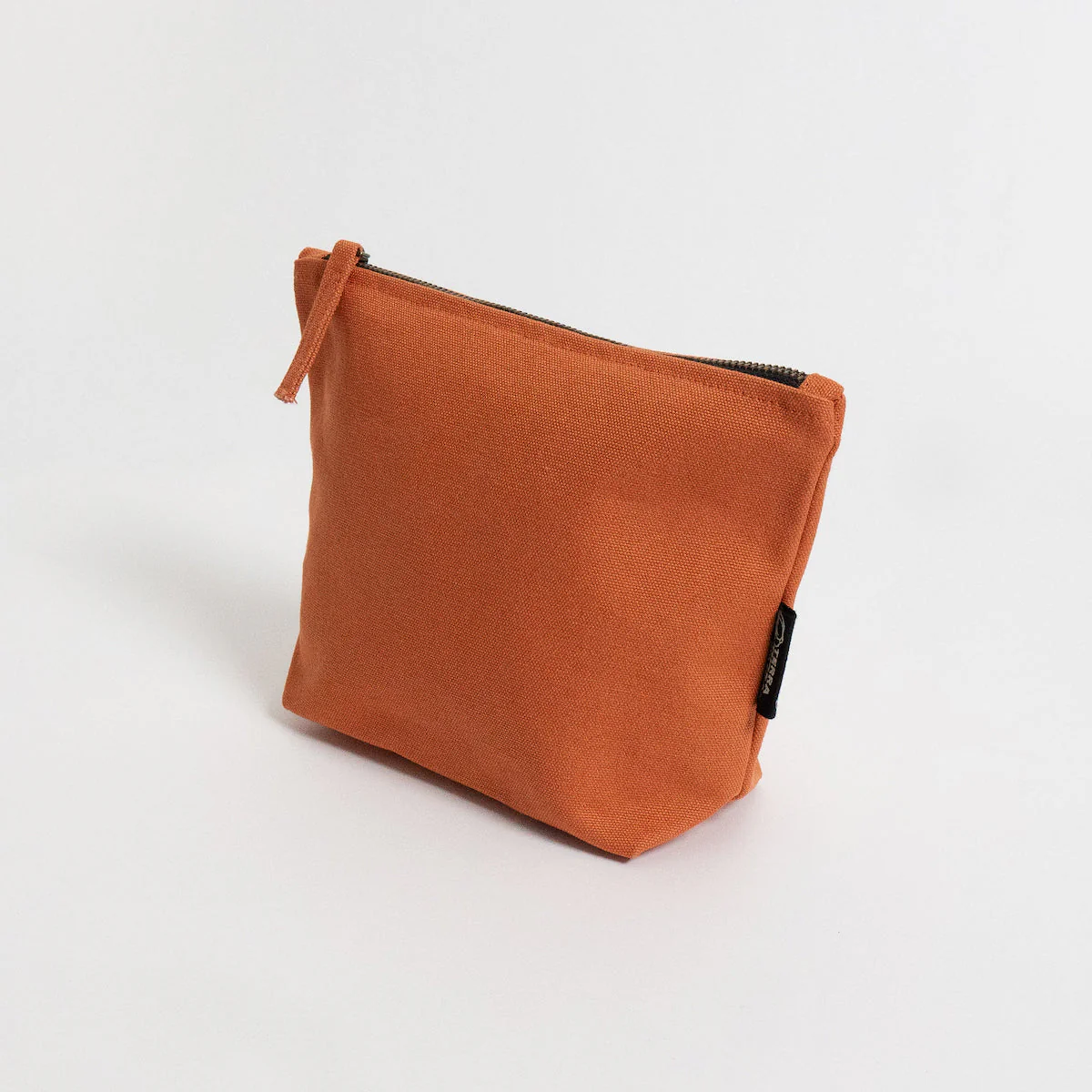 Terra Thread® Eco friendly Makeup Bag - Lok Pouch - Image 30