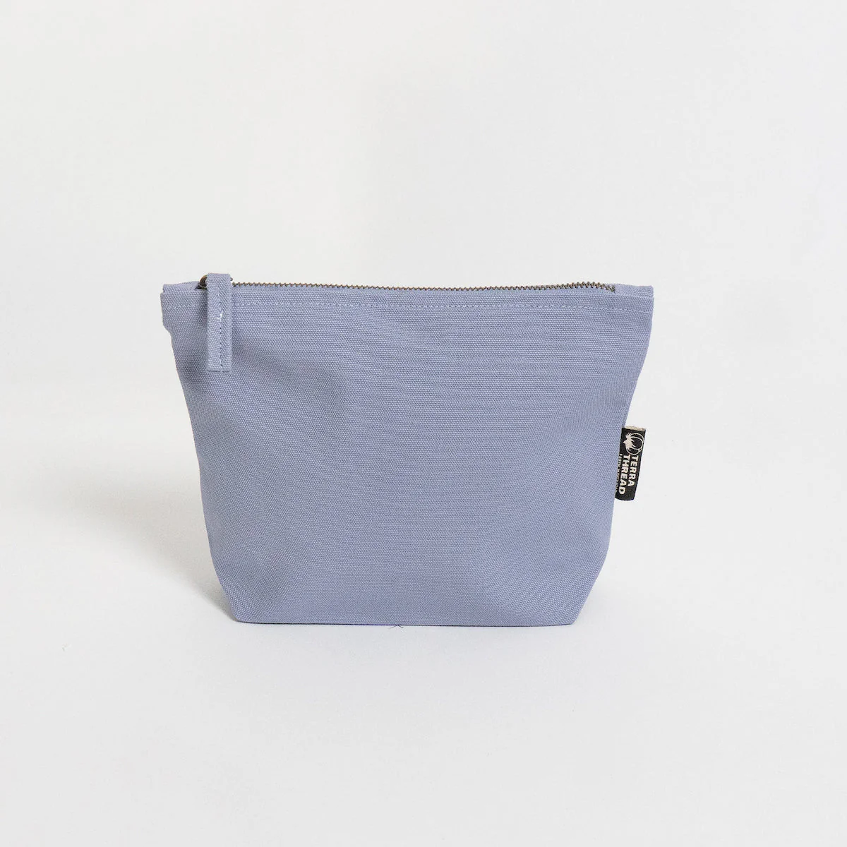 Terra Thread® Eco friendly Makeup Bag - Lok Pouch - Image 53