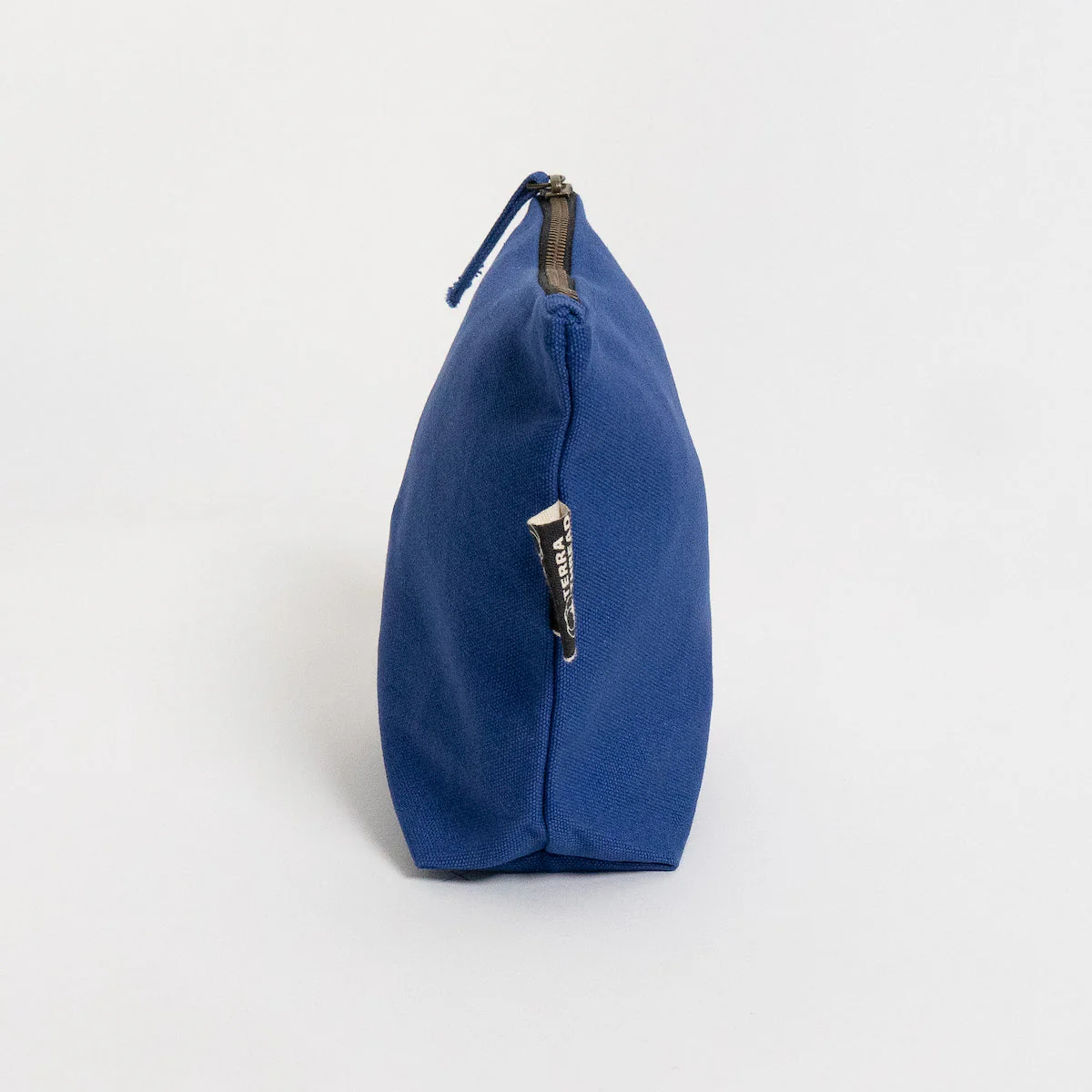 Terra Thread® Eco friendly Makeup Bag - Lok Pouch - Image 61