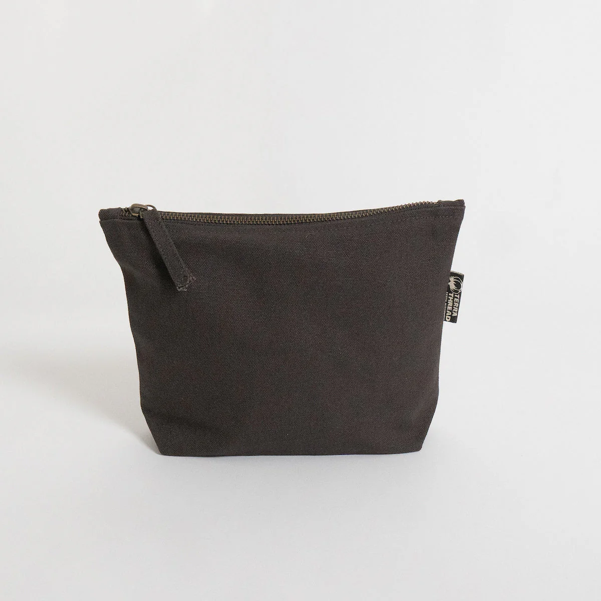 Terra Thread® Eco friendly Makeup Bag - Lok Pouch - Image 81