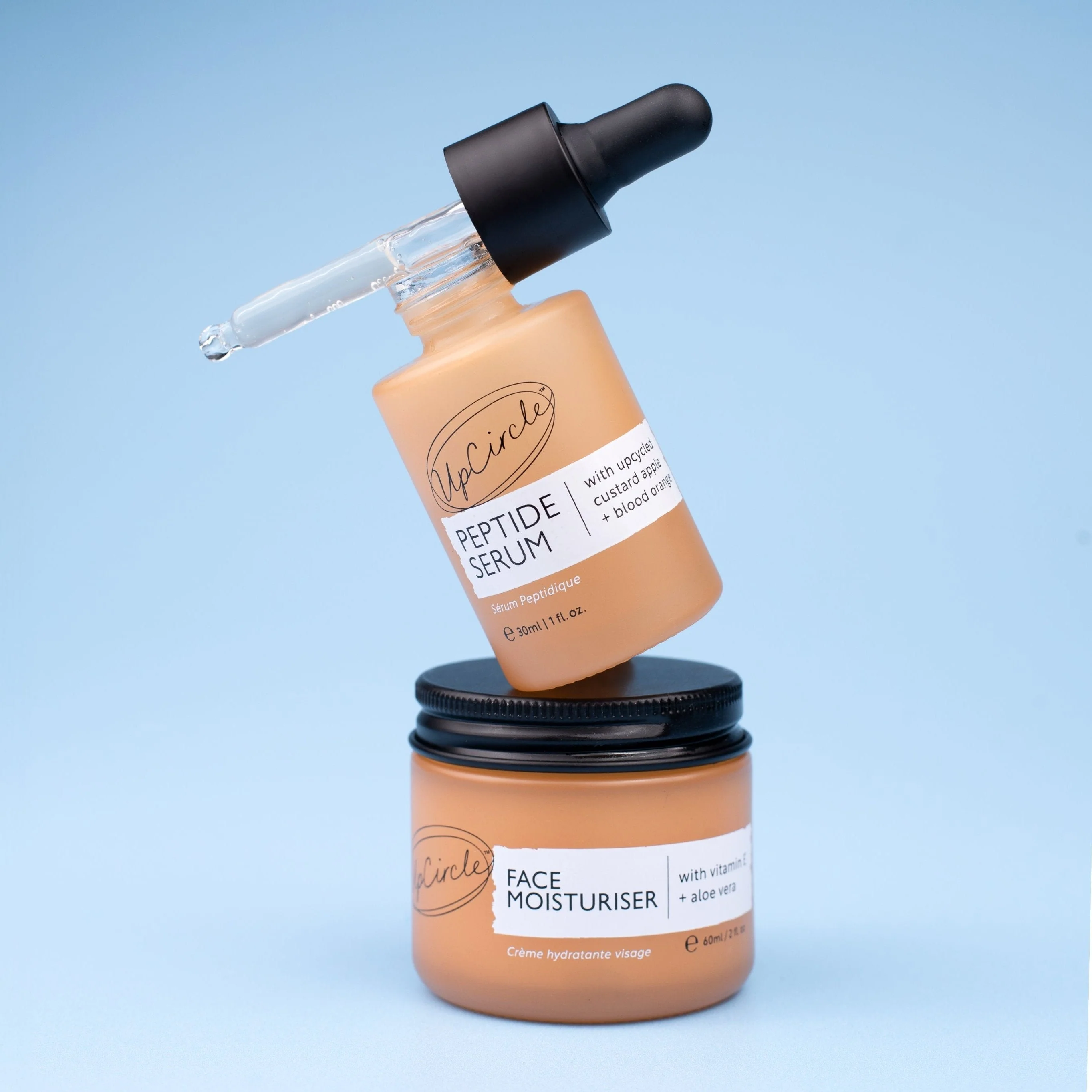 UpCircle Elasticity Boosting Duo - Image 7