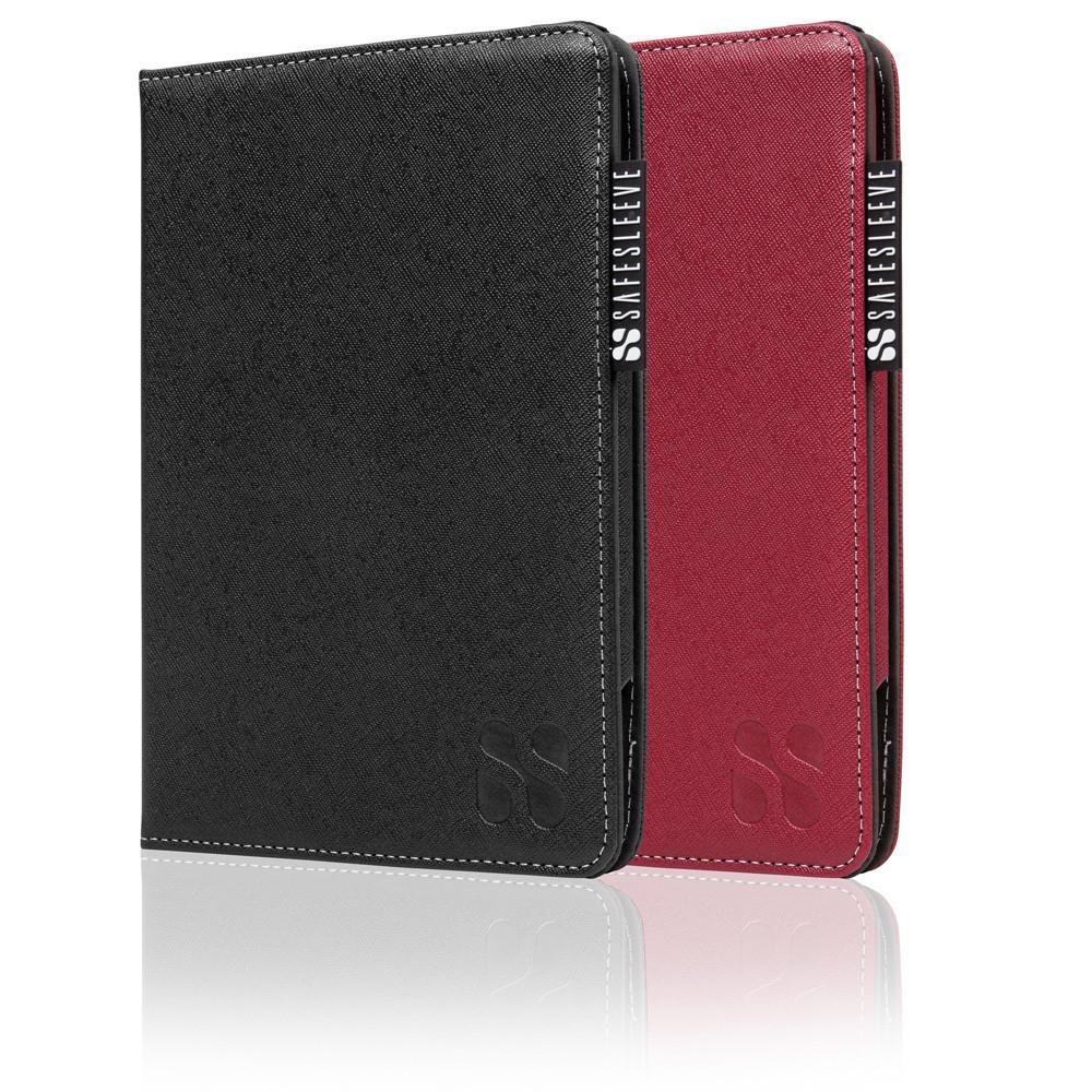 SafeSleeve EMF Radiation Blocking iPad Case - For iPad 7th, 8th & 9th Generation - Image 8