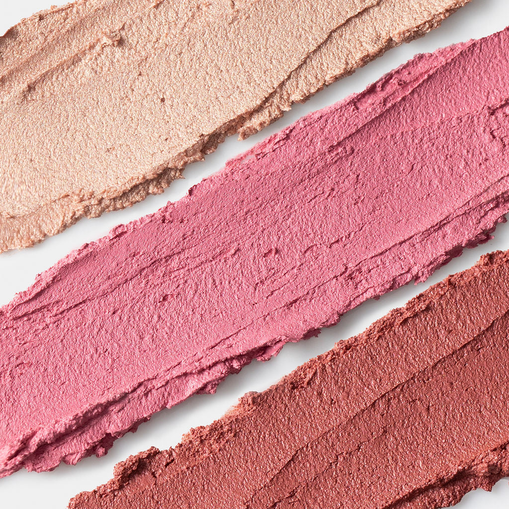 Axiology Everyday Pinks Bundle - Image 2