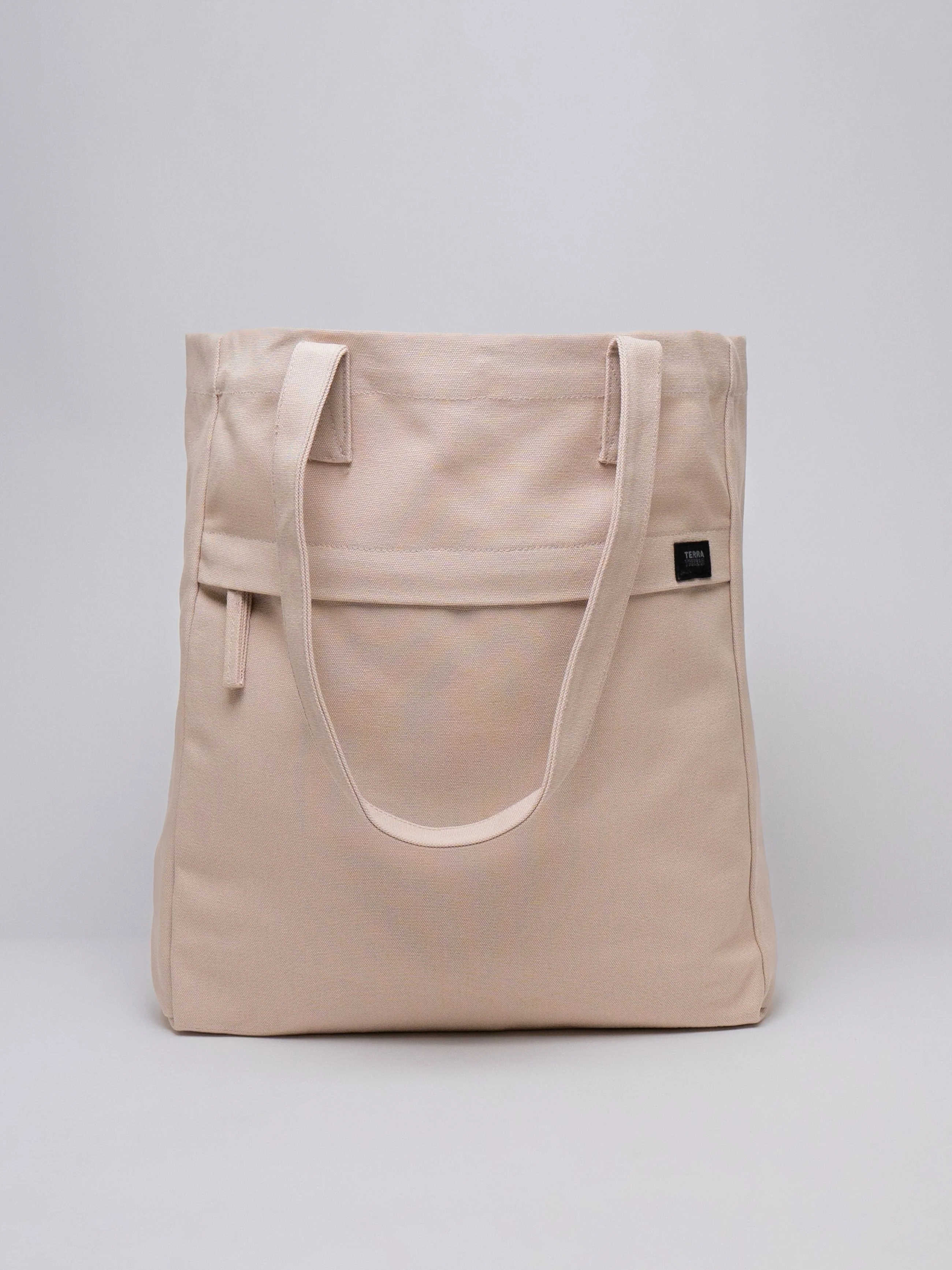 Terra Thread® Executive Work Tote Bag - Image 16
