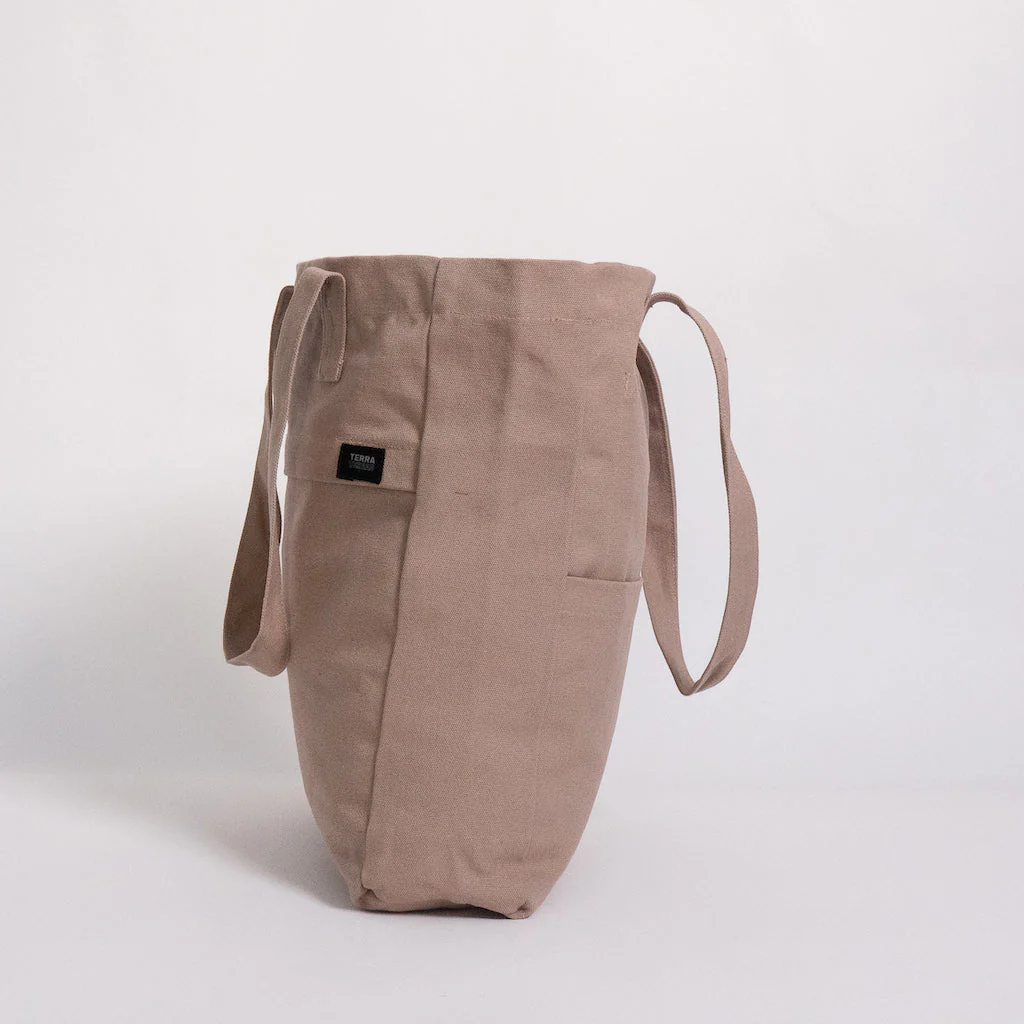 Terra Thread® Executive Work Tote Bag - Image 26