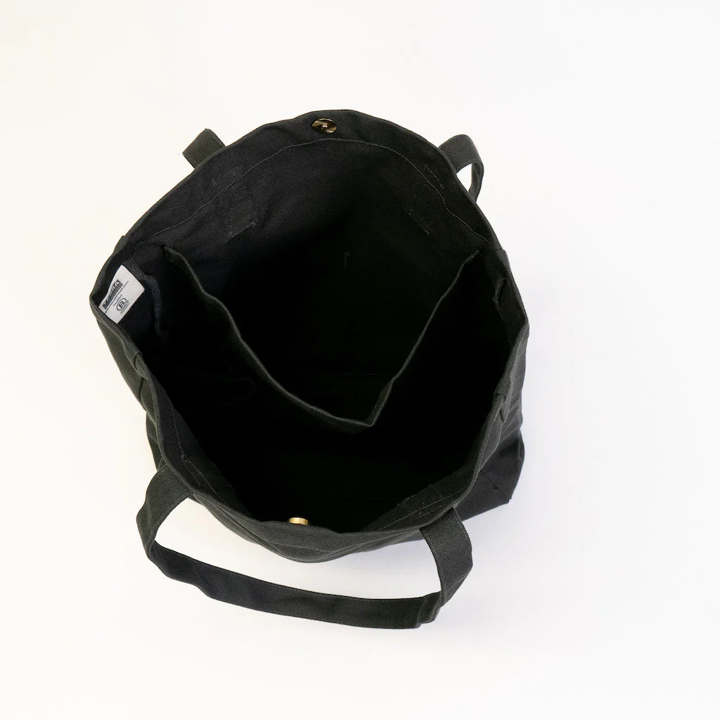 Terra Thread® Executive Work Tote Bag - Image 50