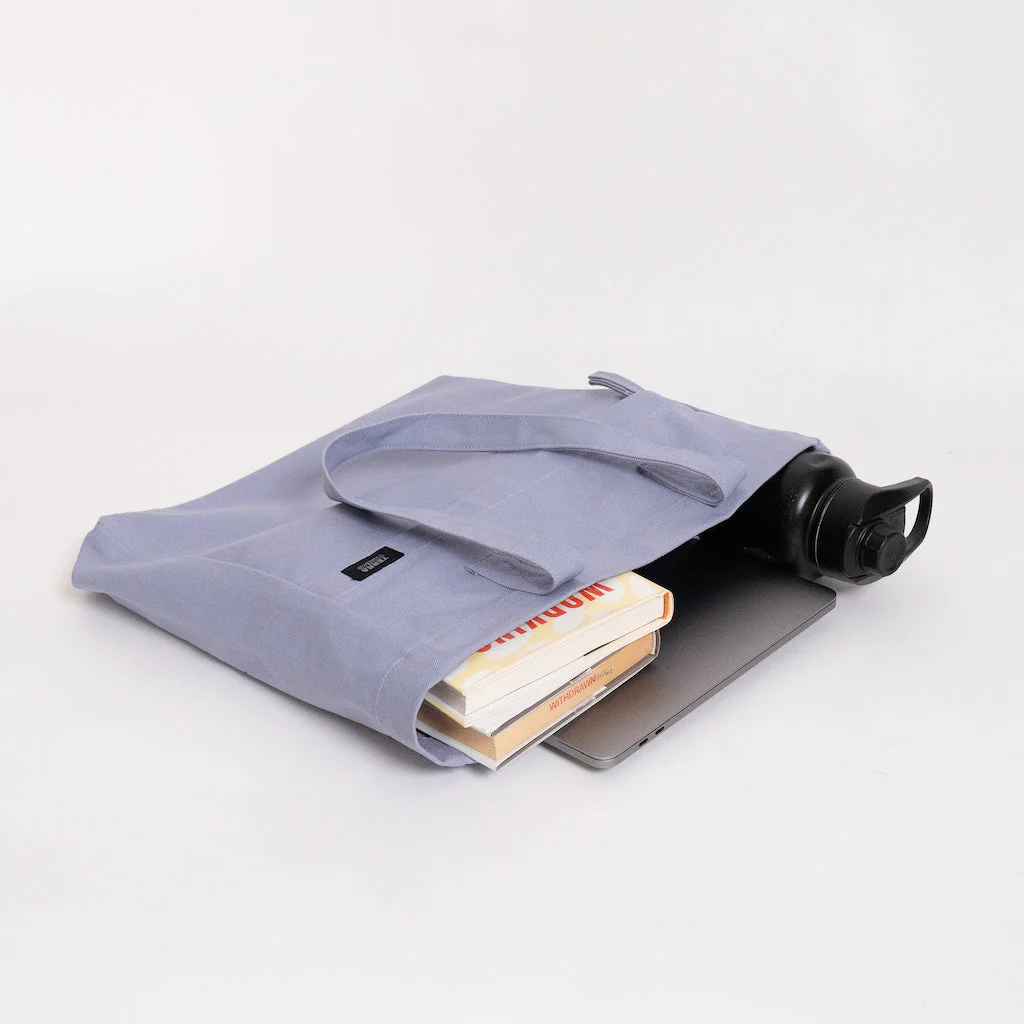 Terra Thread® Executive Work Tote Bag - Image 54