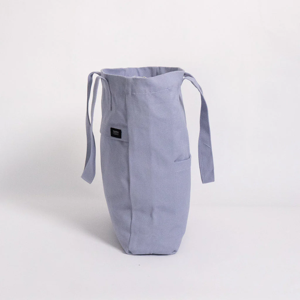 Terra Thread® Executive Work Tote Bag - Image 58