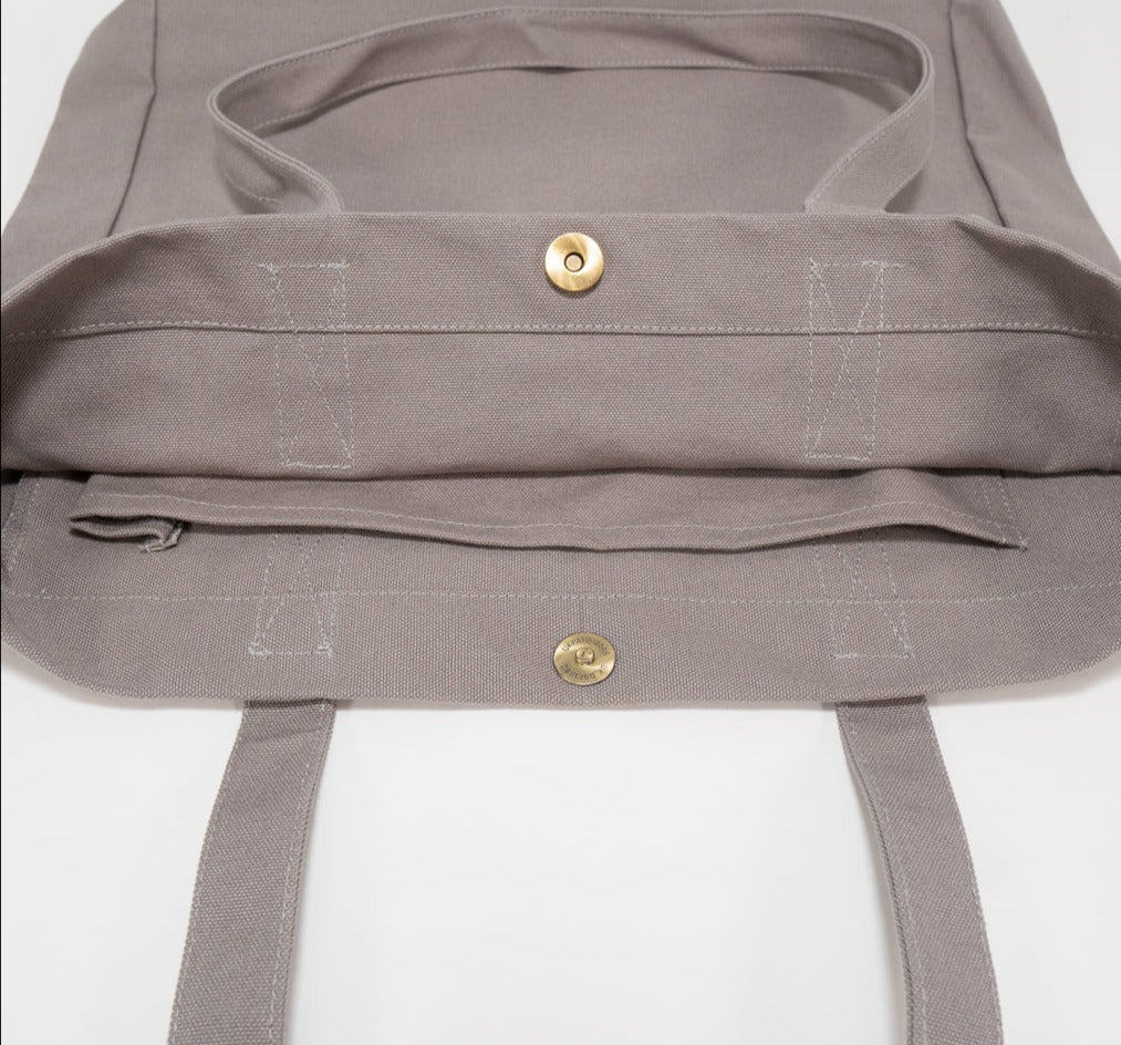 Terra Thread® Executive Work Tote Bag - Image 62