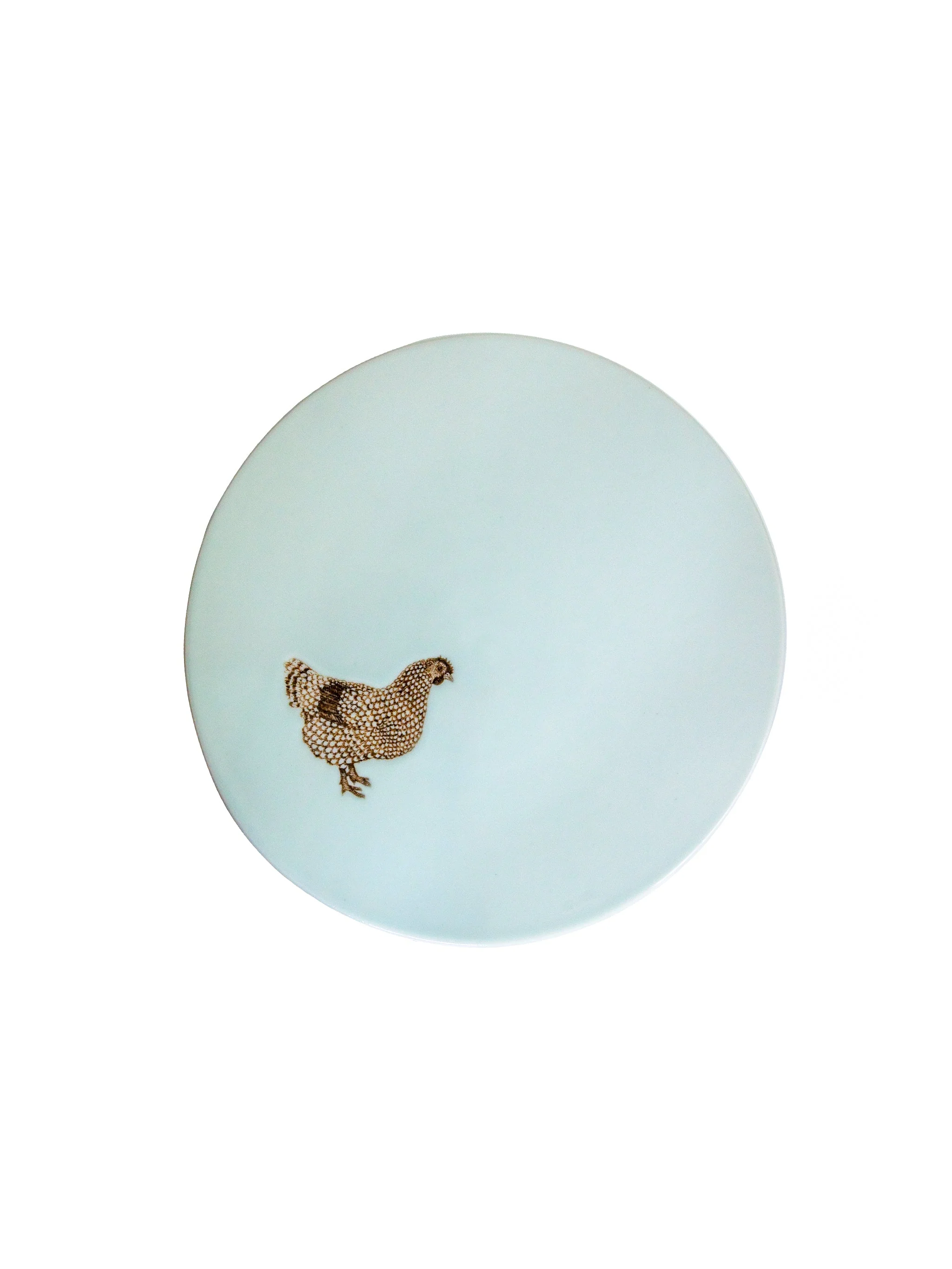 Weston Table Fauna Ceramic Cake Stand - Image 16