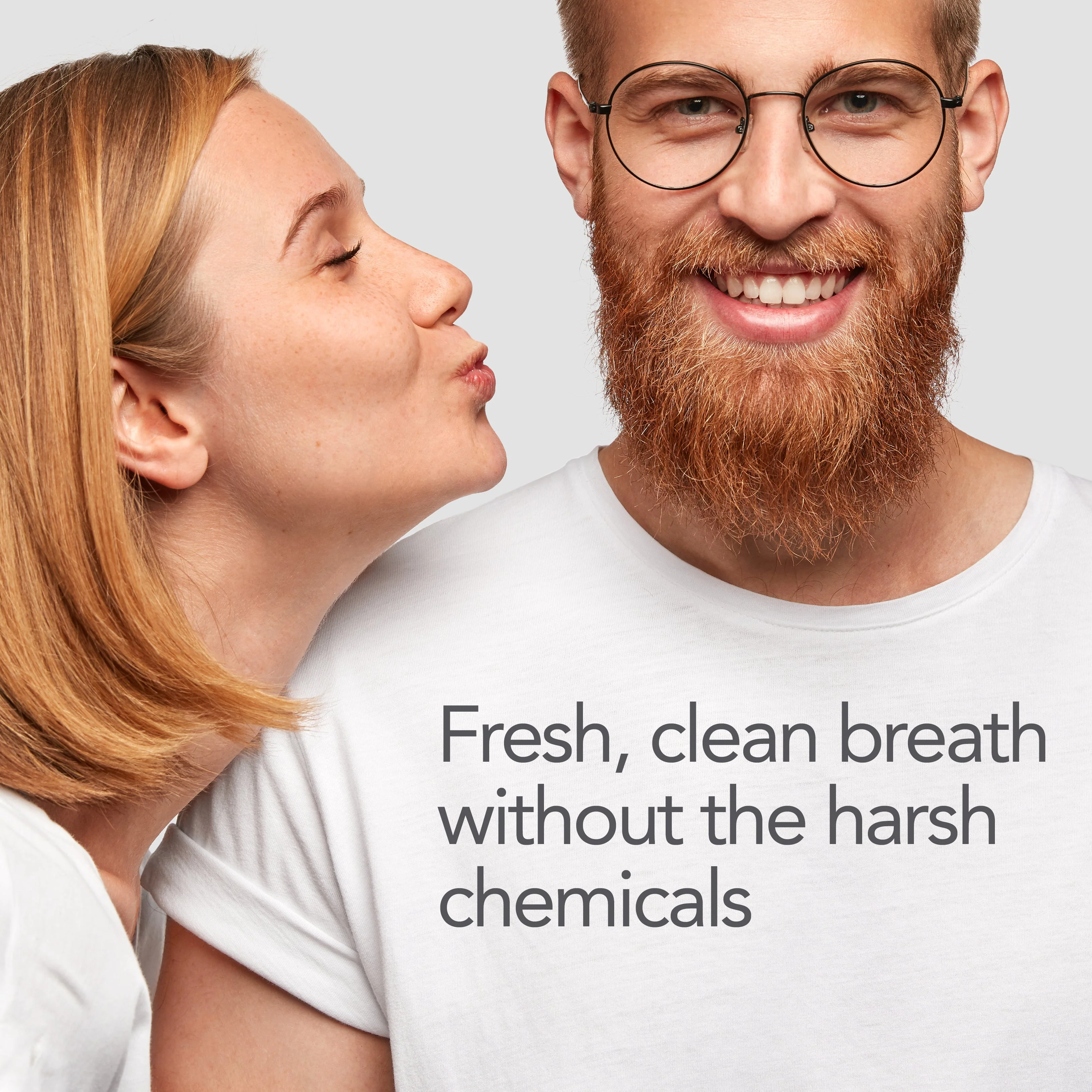 ORL Fresh Mint Breath Spray - 3-Pack - Image 7