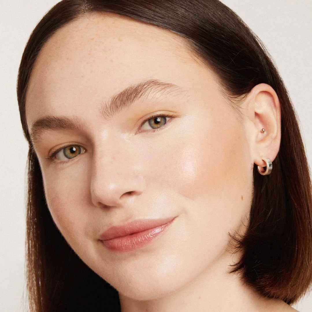 Axiology Full Face Sets - Image 9