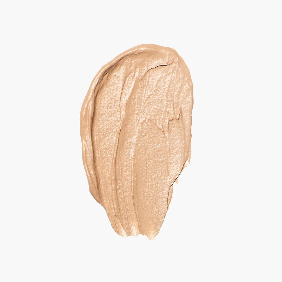 Axiology Fungdation - Reishi Mushroom Foundation - Image 32
