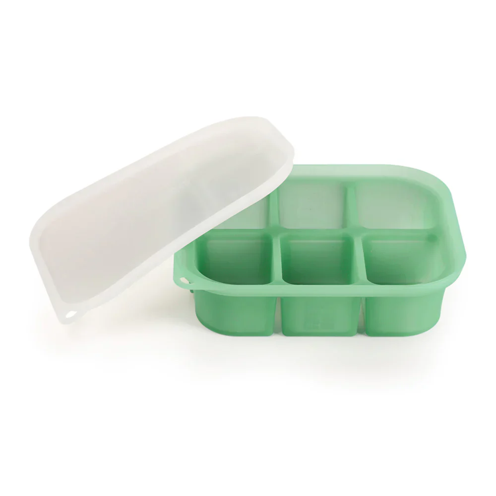 Haakaa Silicone Easy-Freeze Tray - Image 3