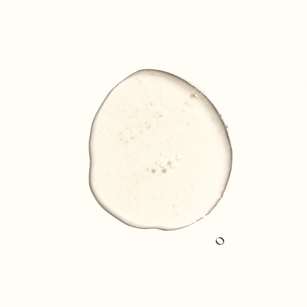 Hand Wash Refill - Image 4