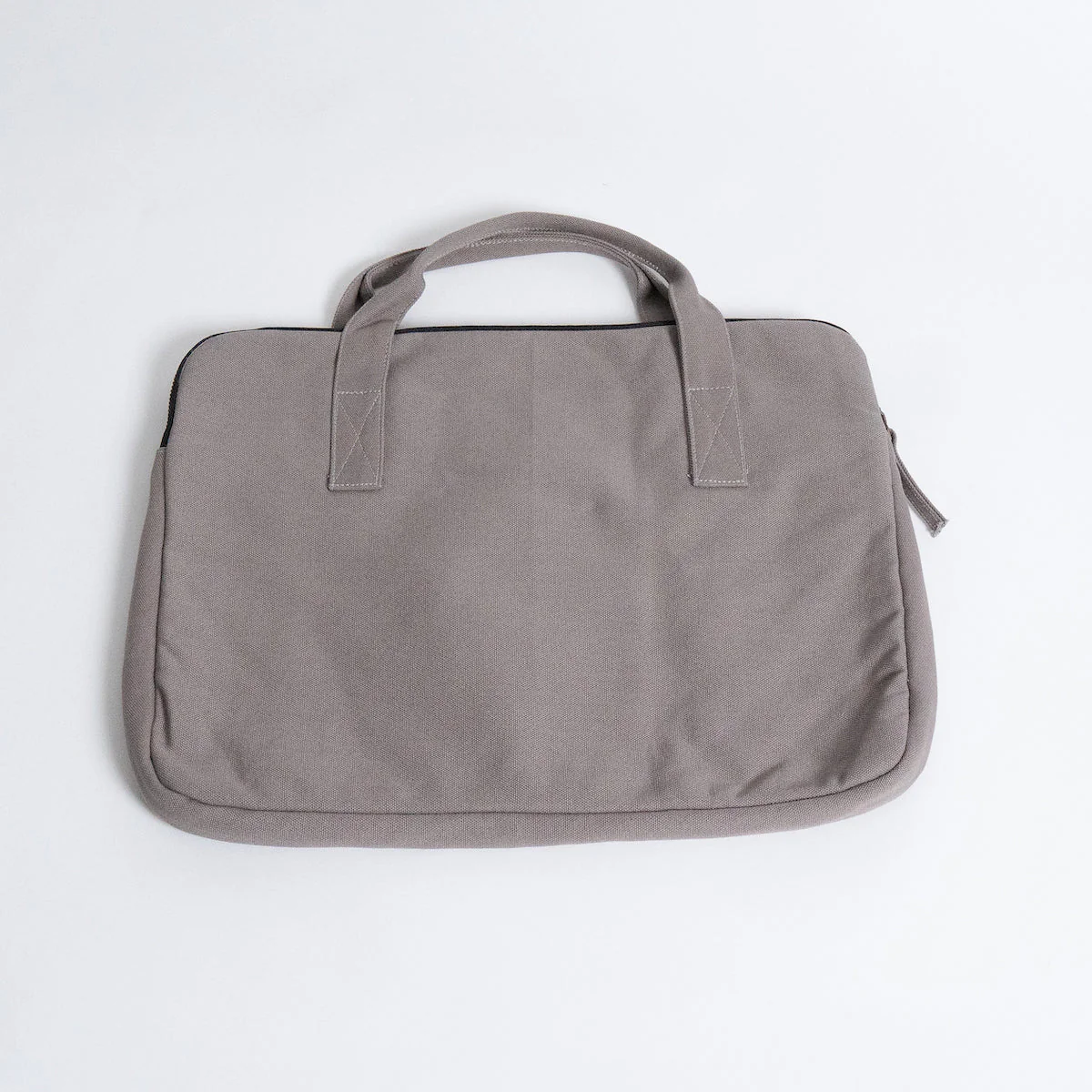 Terra Thread® Hasta Laptop Sleeve with handles - Image 42