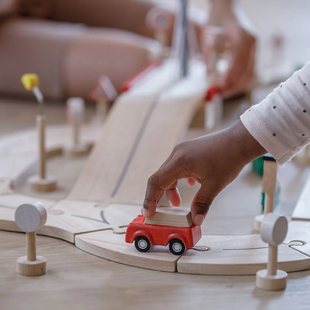 PlanToys Home - Image 5