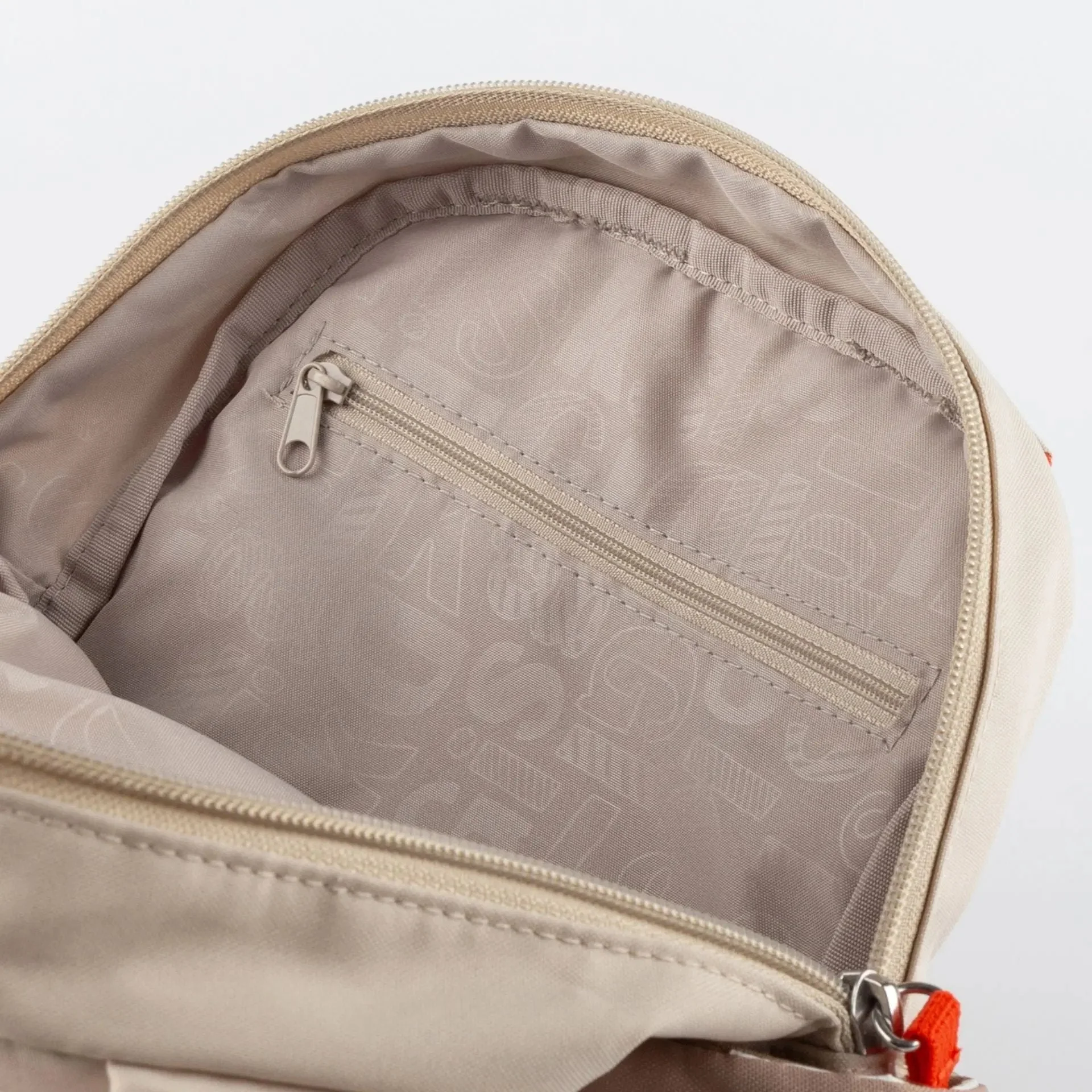 Sigikid Koala Backpack - Image 3