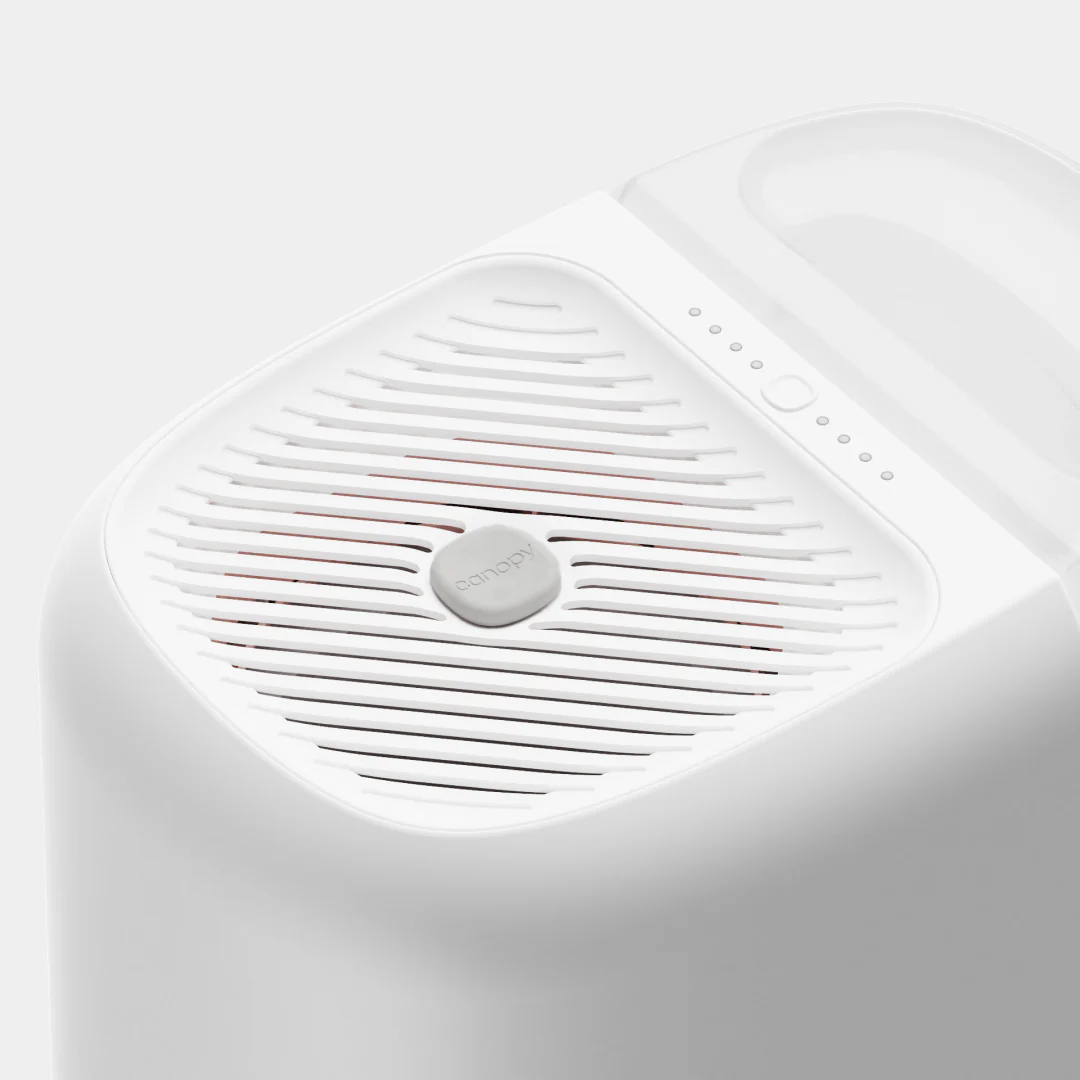 Canopy Large Room Humidifier - Image 2