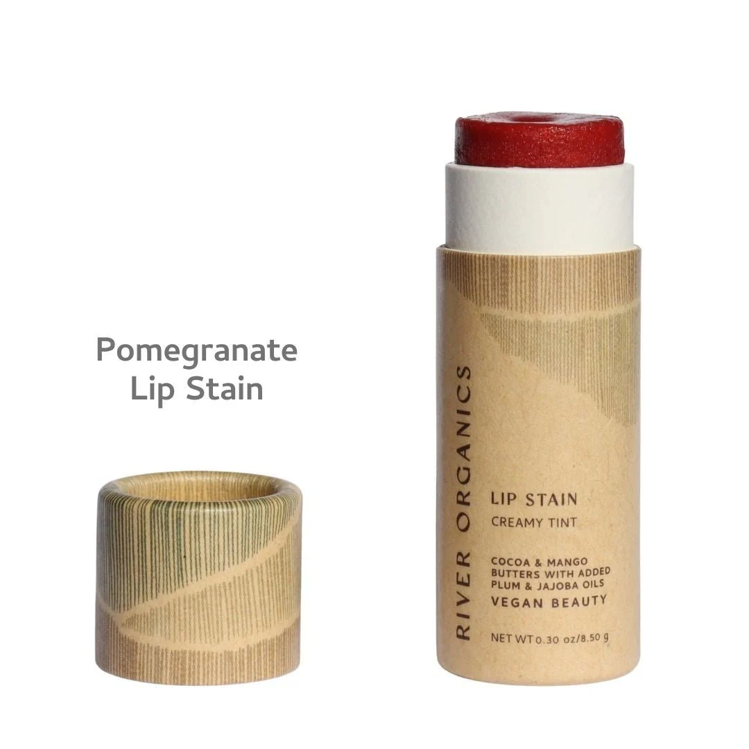 River Organics Lip Stain Sets - Image 7